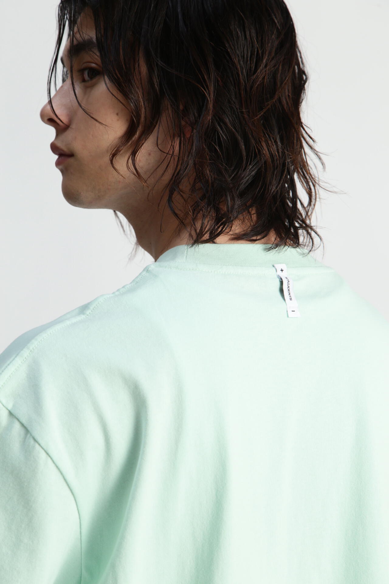 5c3bf9bb-be99-5ad2-a93f-964d711bc038_Image