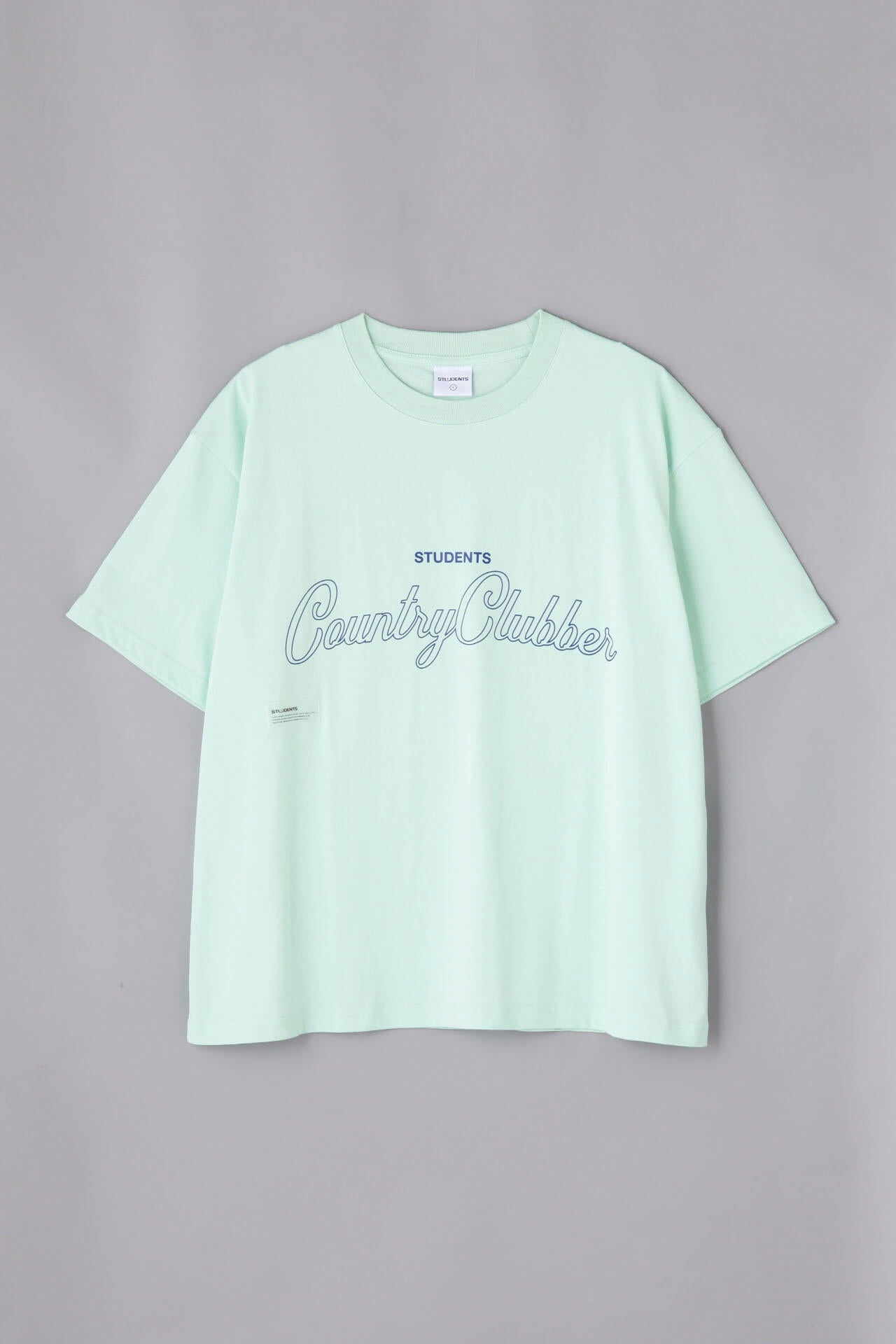 88ca6b71-b73b-5f1e-a013-228fdd5f2329_Image