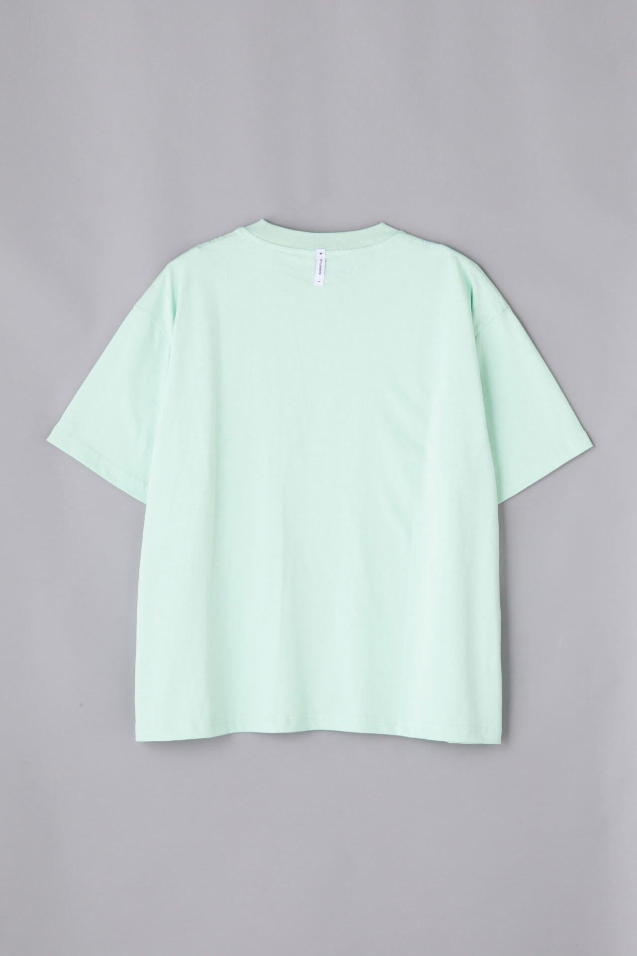 7ad51b19-fc66-5723-9308-426c3f28a545_Image