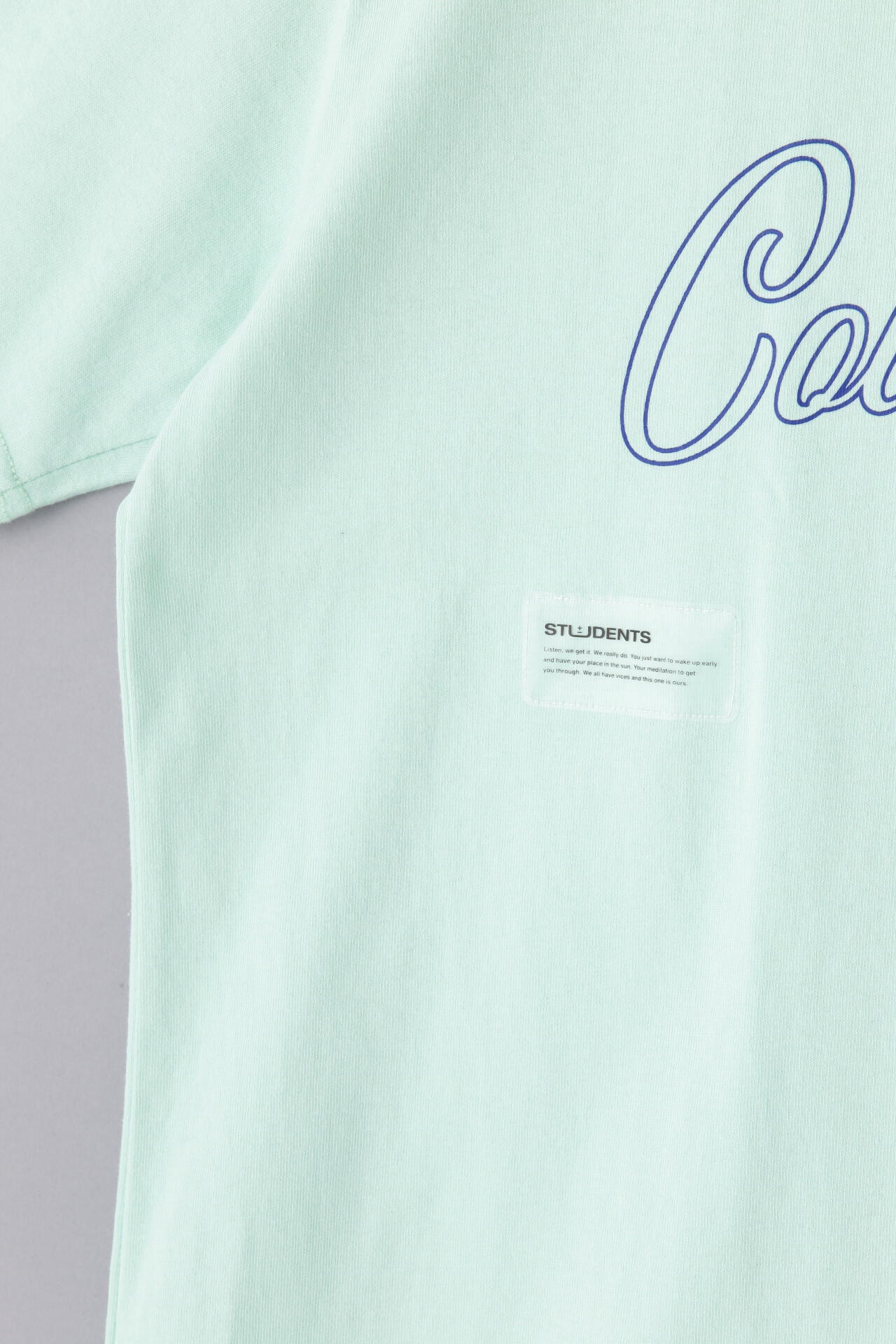 a2bbb4d6-eb0d-5d5c-b132-f88553bc9e76_Image