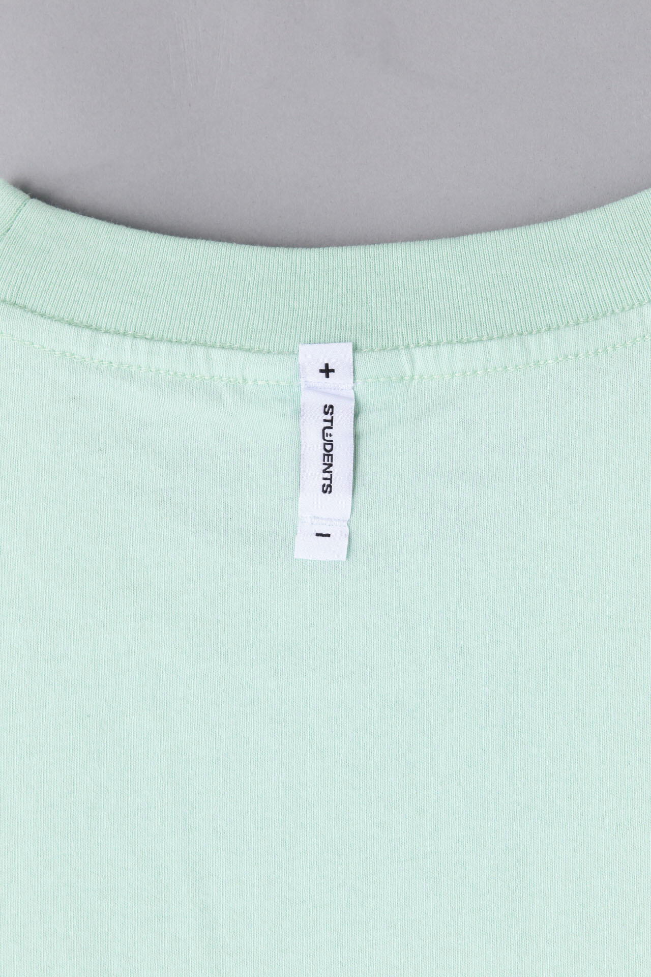 72c42ae9-5897-55dd-bb9e-c5e7e48dce87_Image