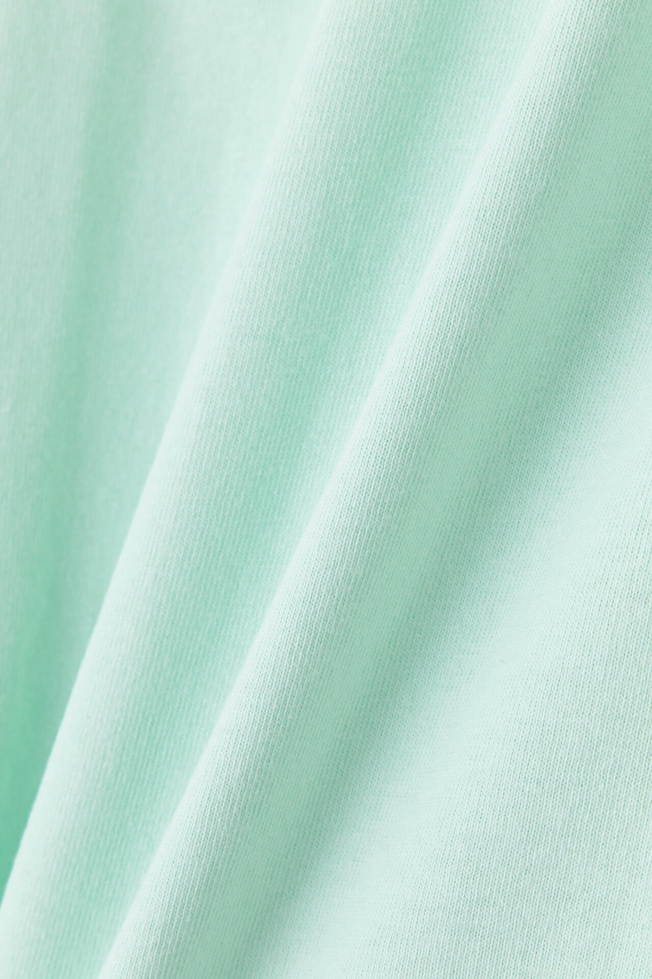 f6996896-c176-57e0-9a75-9fd77fb5877a_Image