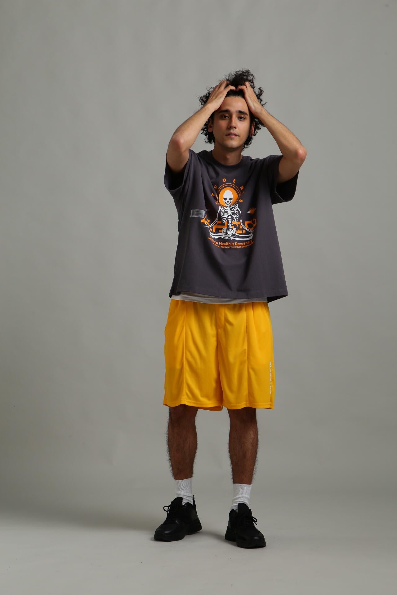 ad63e15d-26c5-5139-9b4c-7f21f9f87ffc_Image