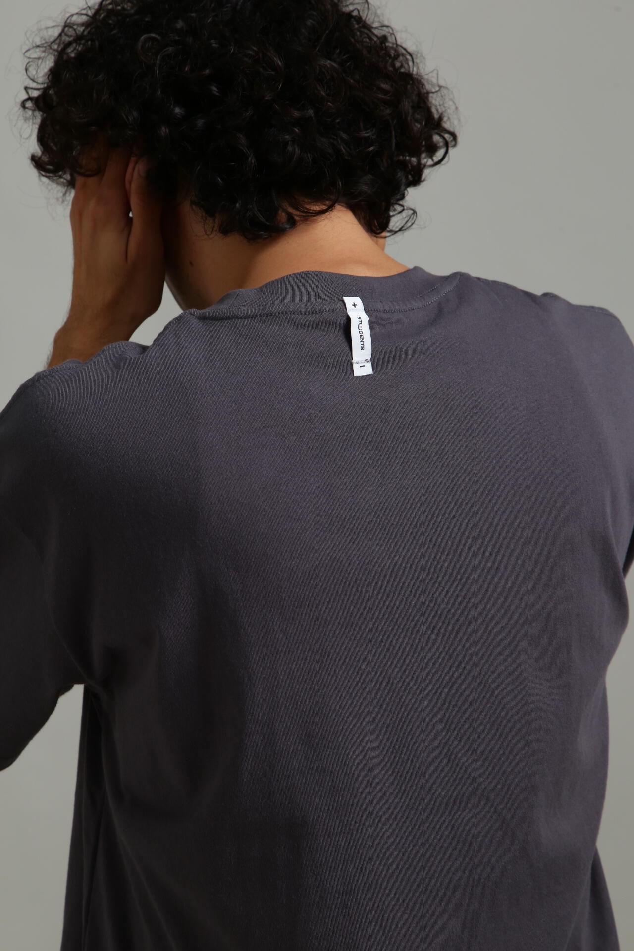 7b00620d-d5c9-5ef7-83c2-2318df3e1b36_Image