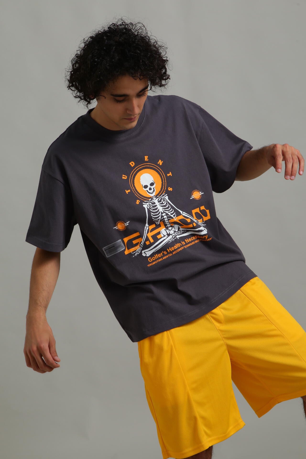 7e152fd7-f23b-527a-871f-e09b6ab52385_Image