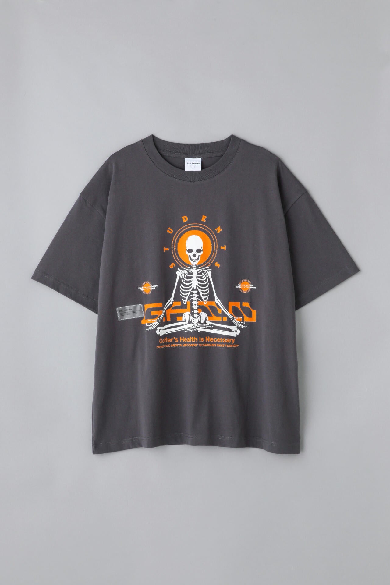 d73a2823-61fc-5aeb-95f6-a6b37ade0f3e_Image