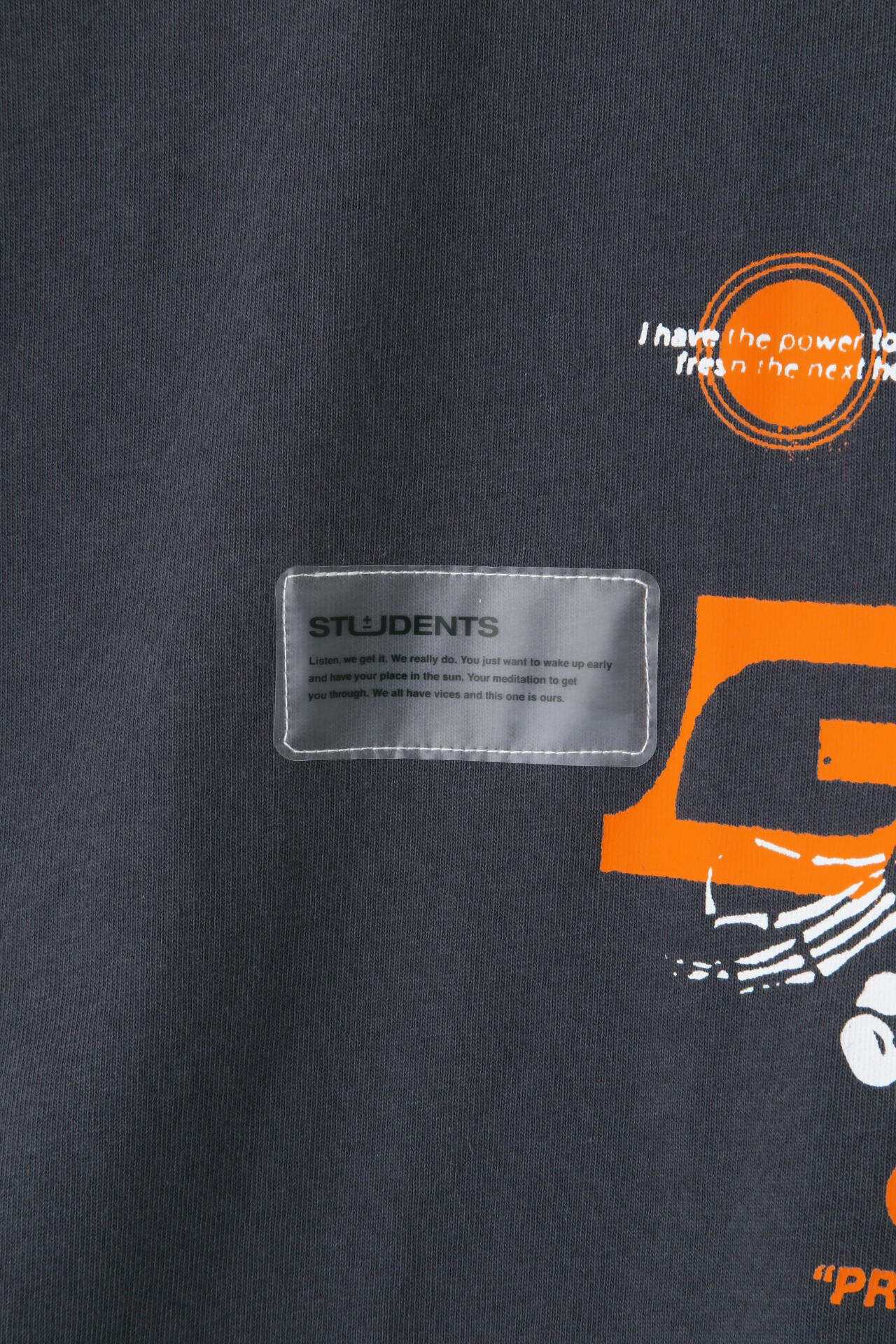 ae074c68-e142-5fc4-a29b-95a852e81232_Image