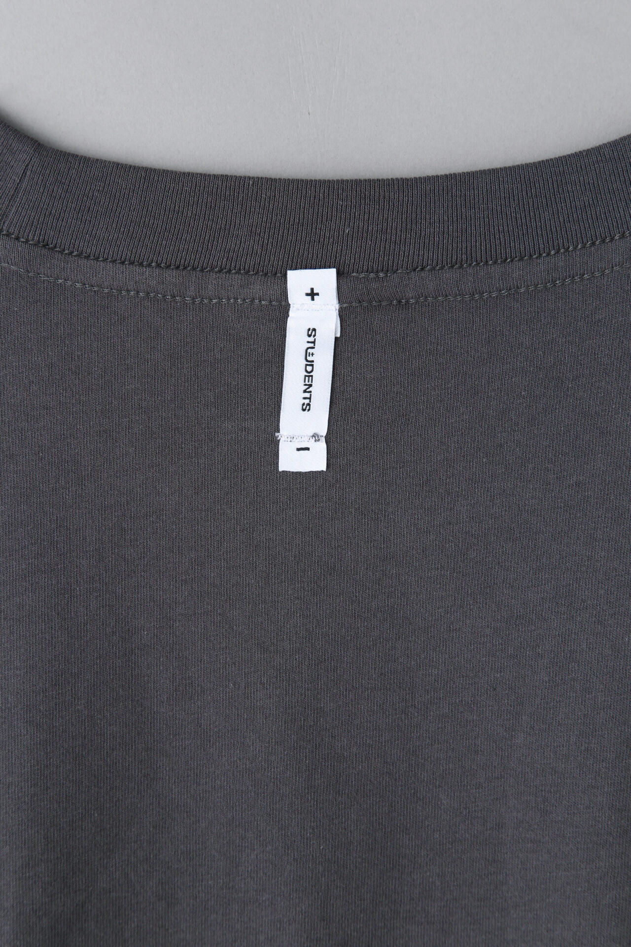 297f1ea1-e319-5ac9-b88d-325071958e98_Image