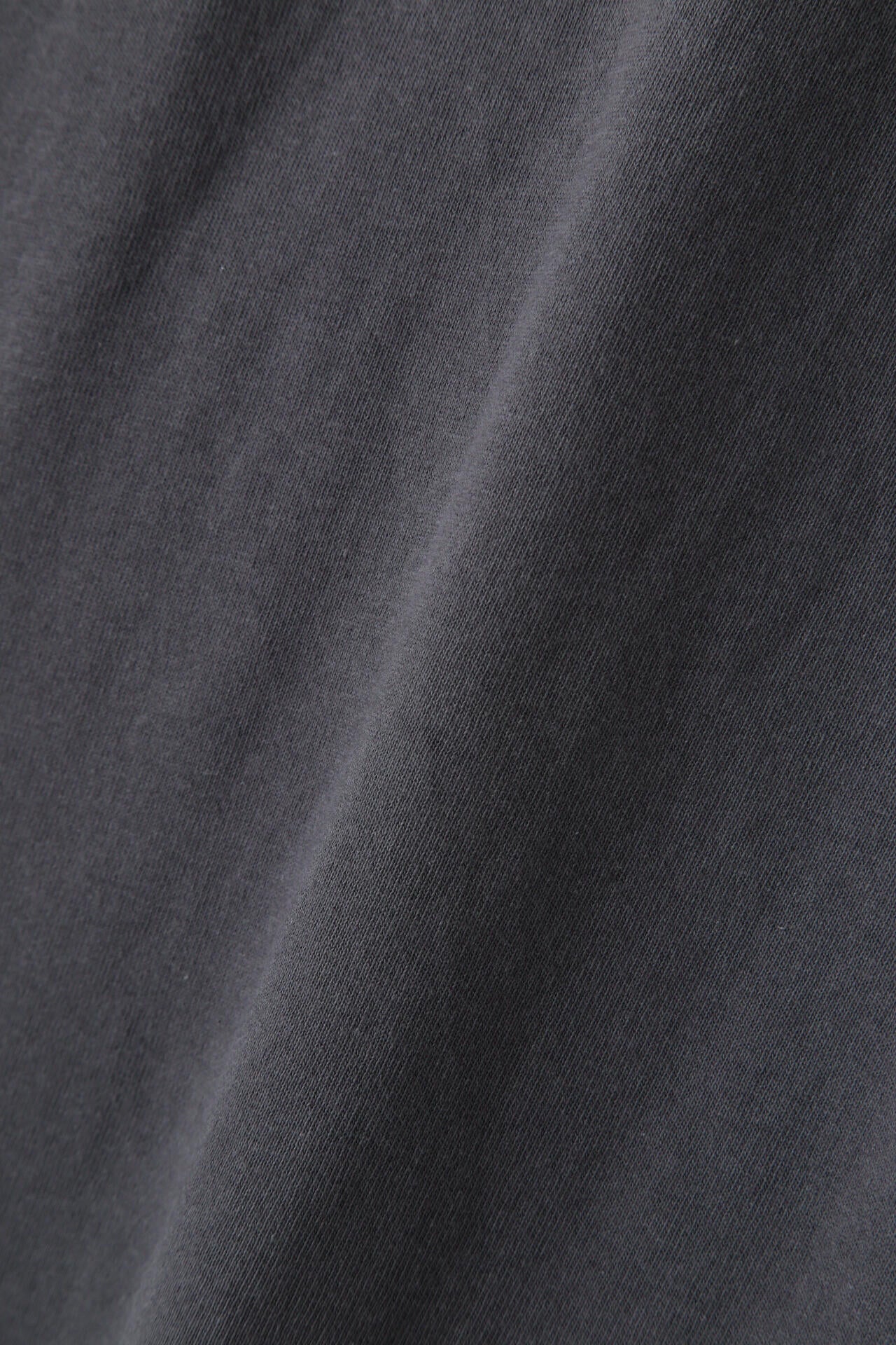 02c89cec-d745-5f96-979d-34f0cca376d1_Image