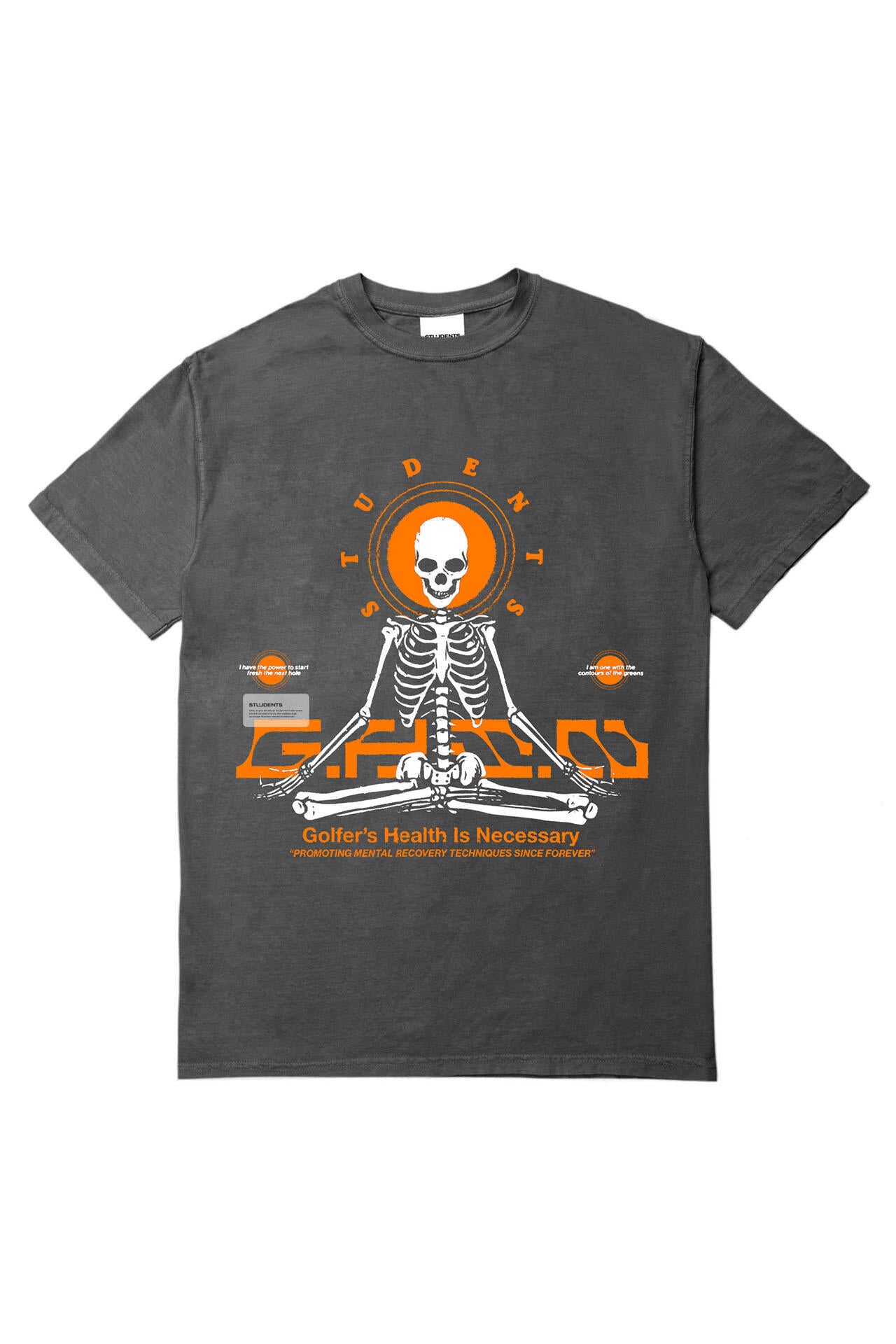 7771288e-92be-54ef-a8fd-f1deea1deb2c_Image