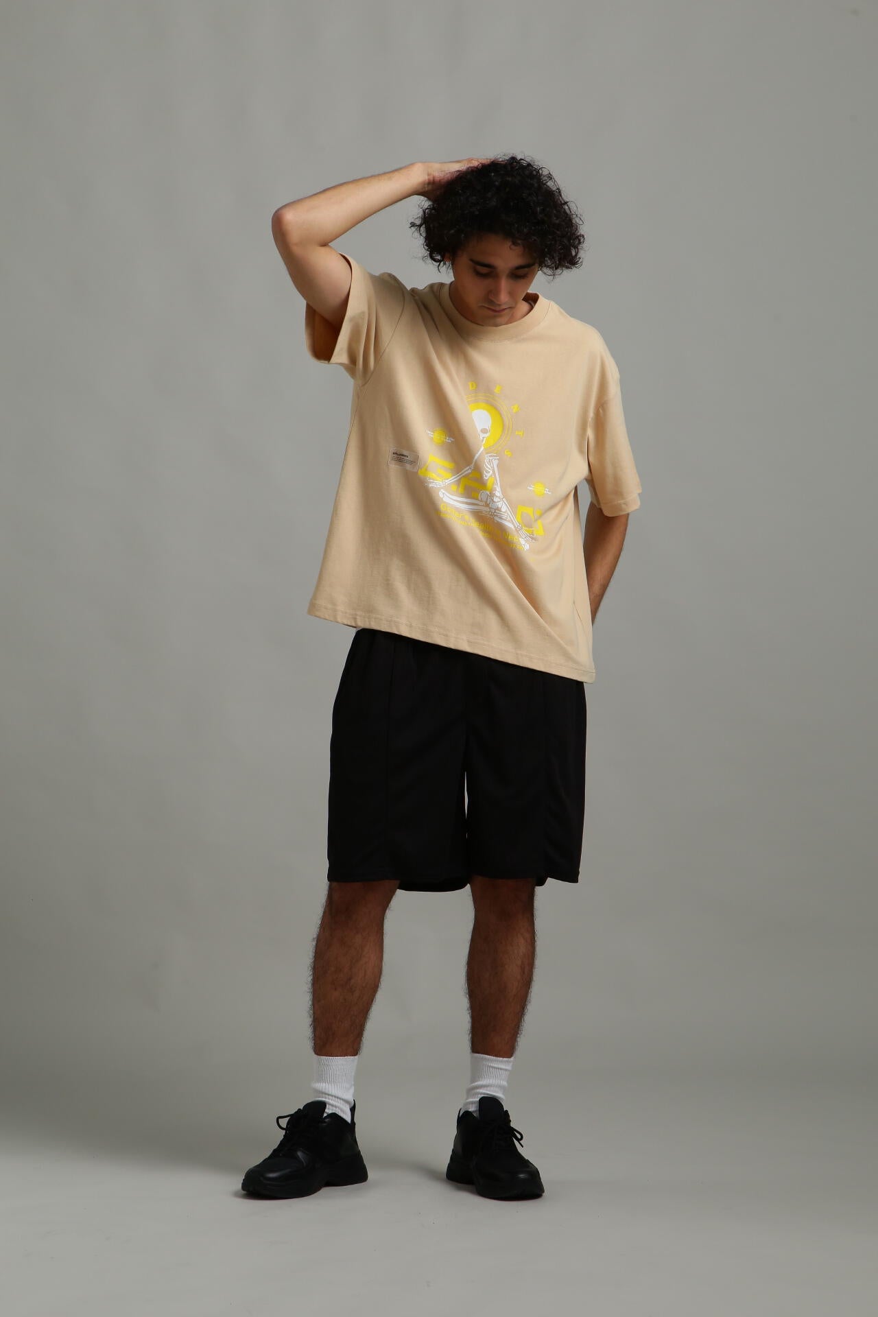 cf0221f1-60fe-51f5-9484-ff7f883bdbf5_Image