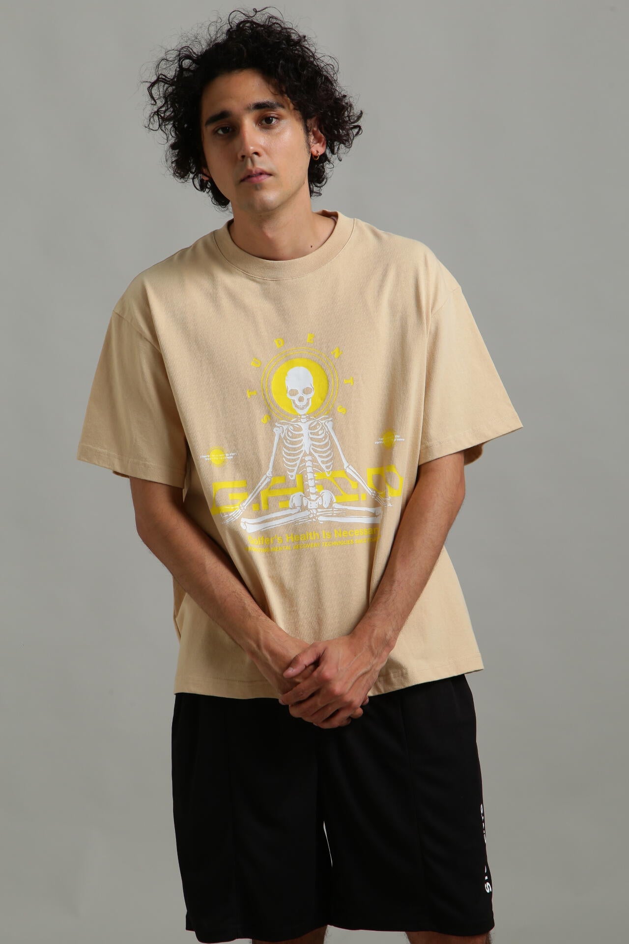 a9241090-926e-521a-9adb-fd163edf1a81_Image