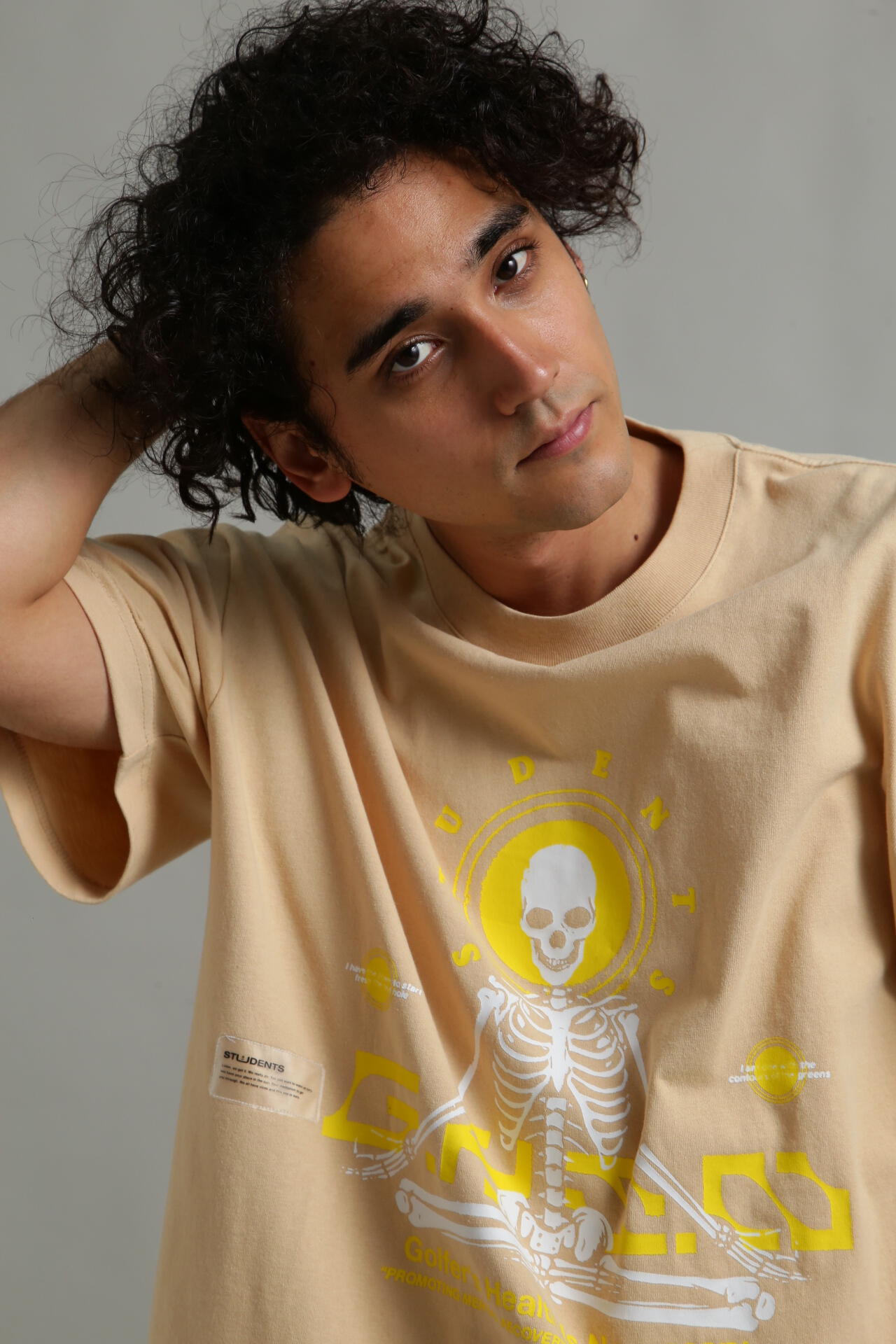 3d8118b2-94e6-5e55-b9a3-546f1690e0d6_Image