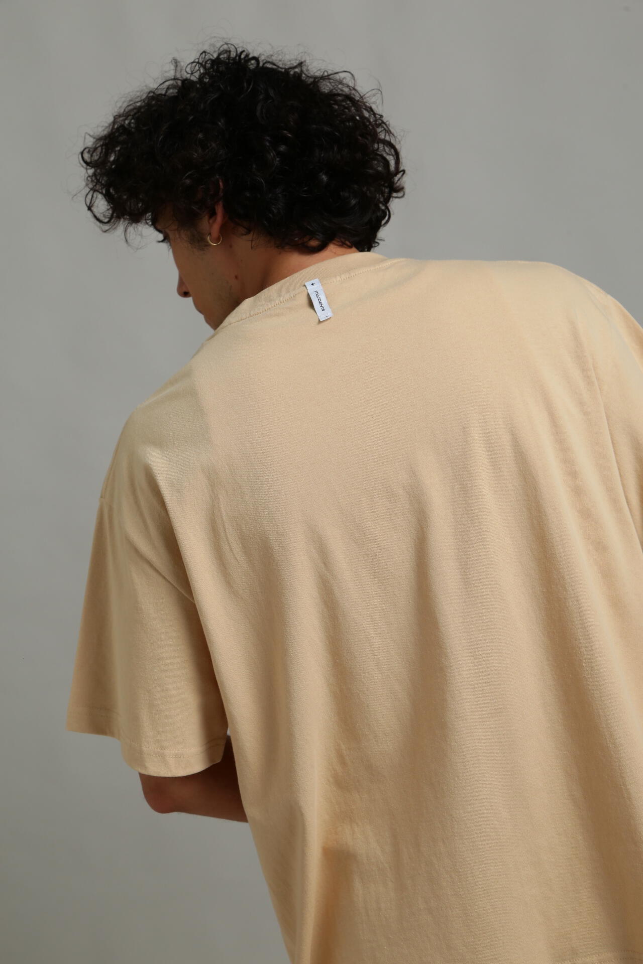 05687ed1-fc9c-5146-99b4-3ff10abf9a40_Image