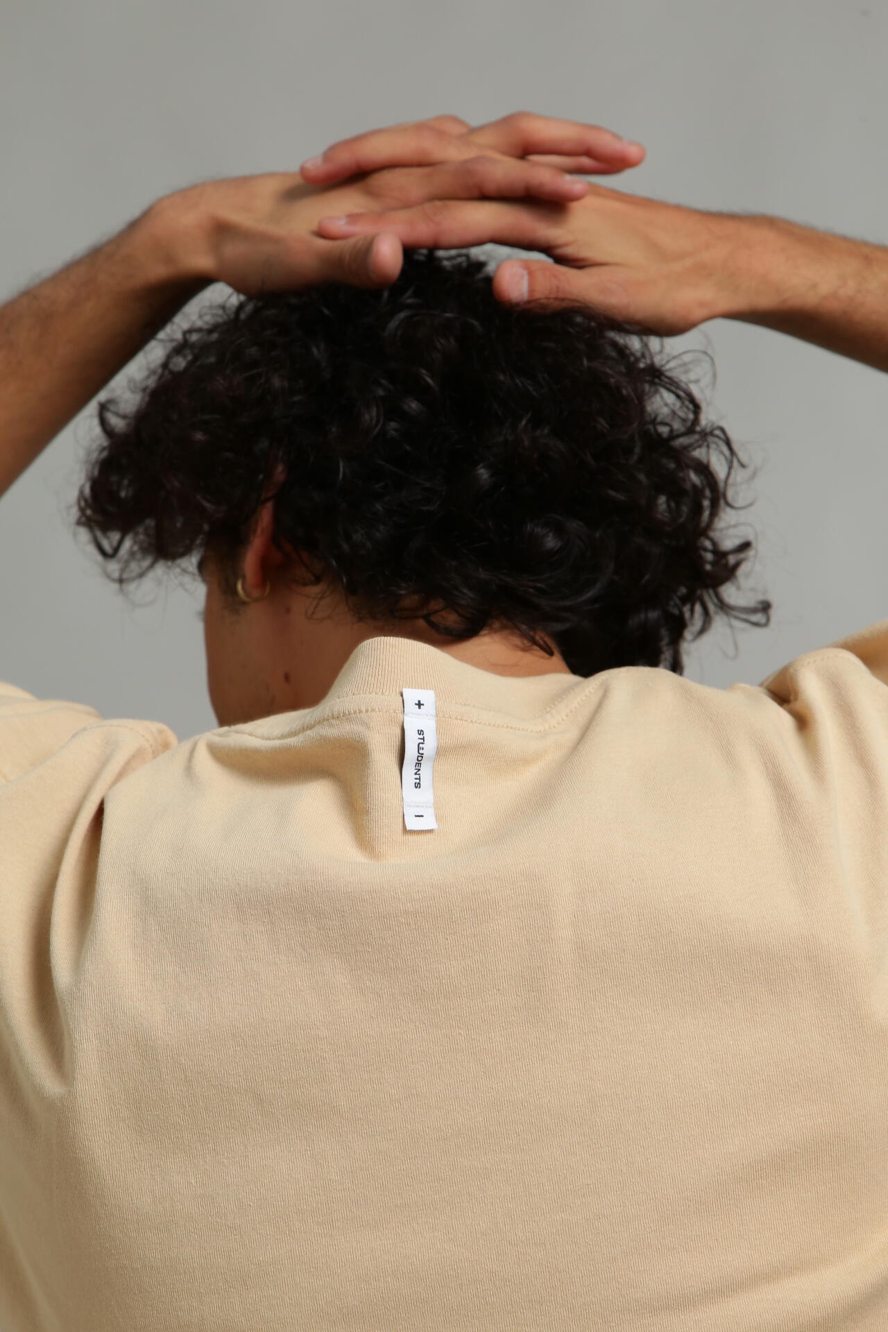 153a8504-6d7b-5537-b12a-b65490d0451b_Image