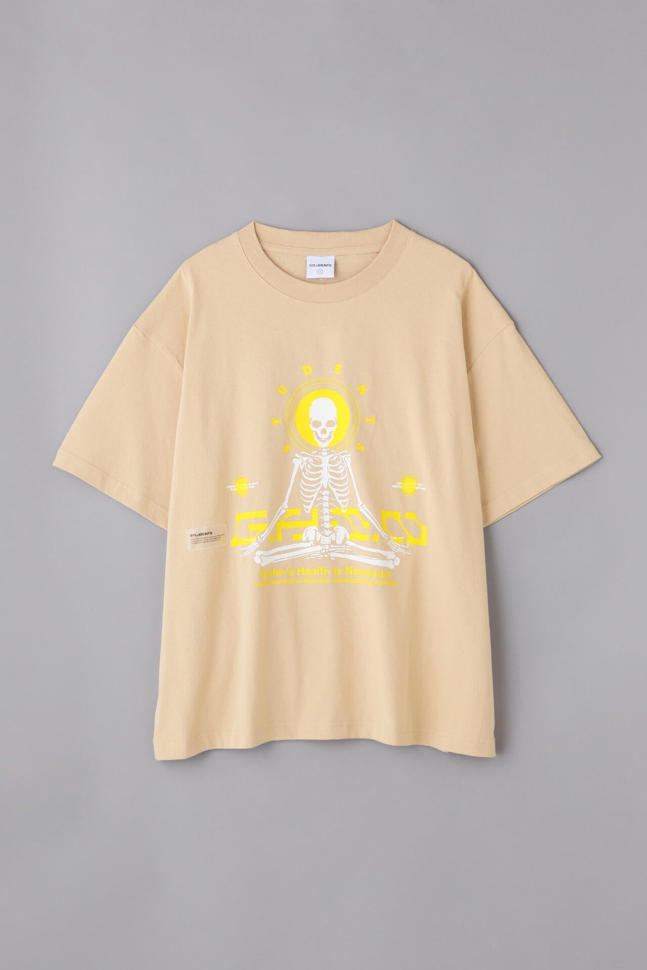 51f22590-5ae7-5b97-b56f-c19a8fcb0889_Image