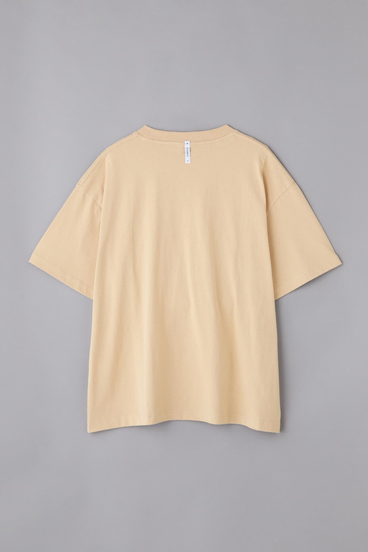 c91c7fe4-d162-537b-9d0c-9e76c2181144_Image