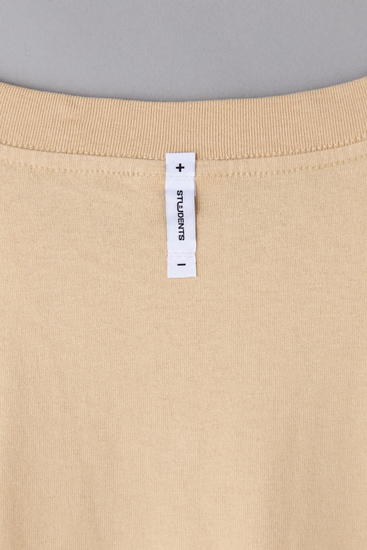 960337f0-6030-5377-94c4-ca21c3b9a70f_Image