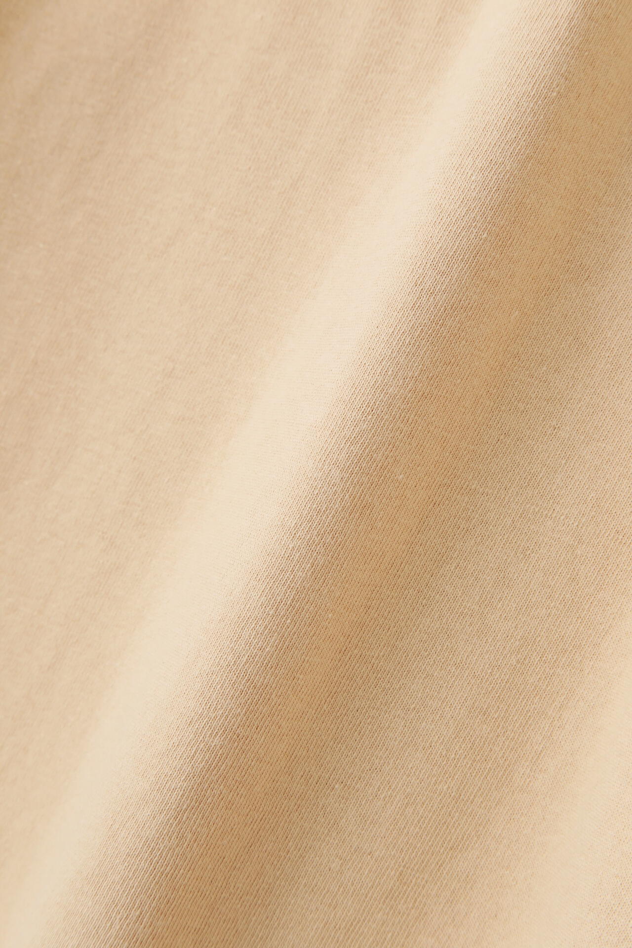 f3a4155f-903c-55dc-bce2-b192fc0a30b2_Image