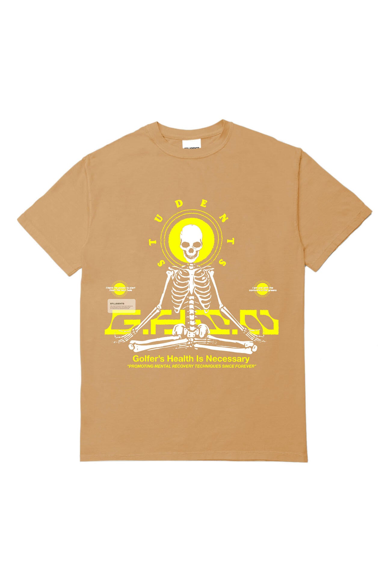 87c08faf-a402-5bb1-835c-2f252496b440_Image