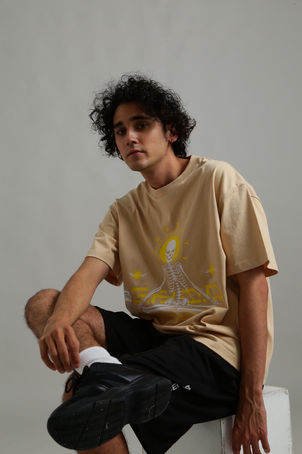 373ee853-ff94-549a-bcd2-efcd44cfc907_Image