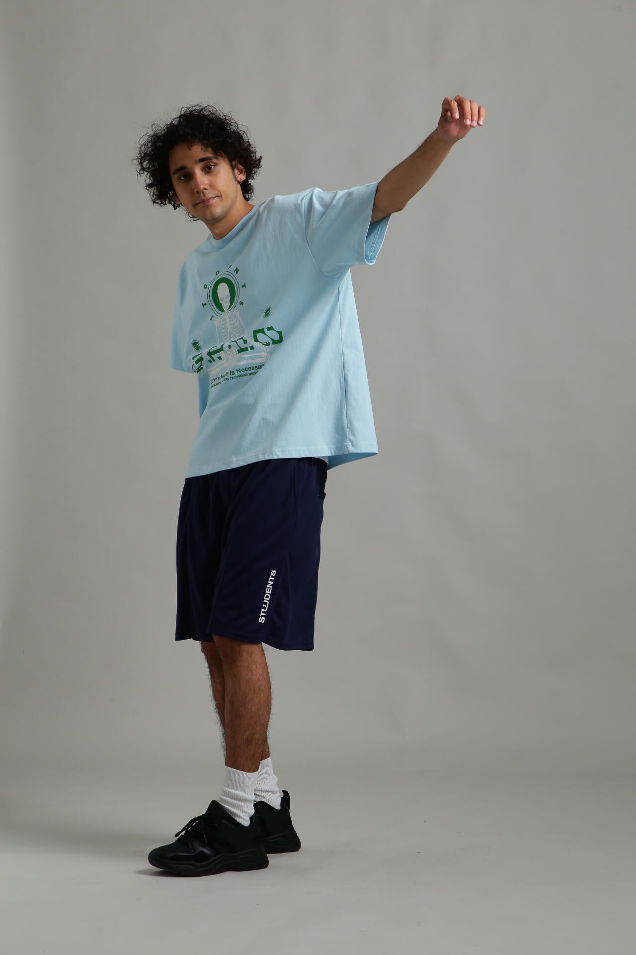 a09f012b-851c-5983-ad90-8e44ef709ffc_Image