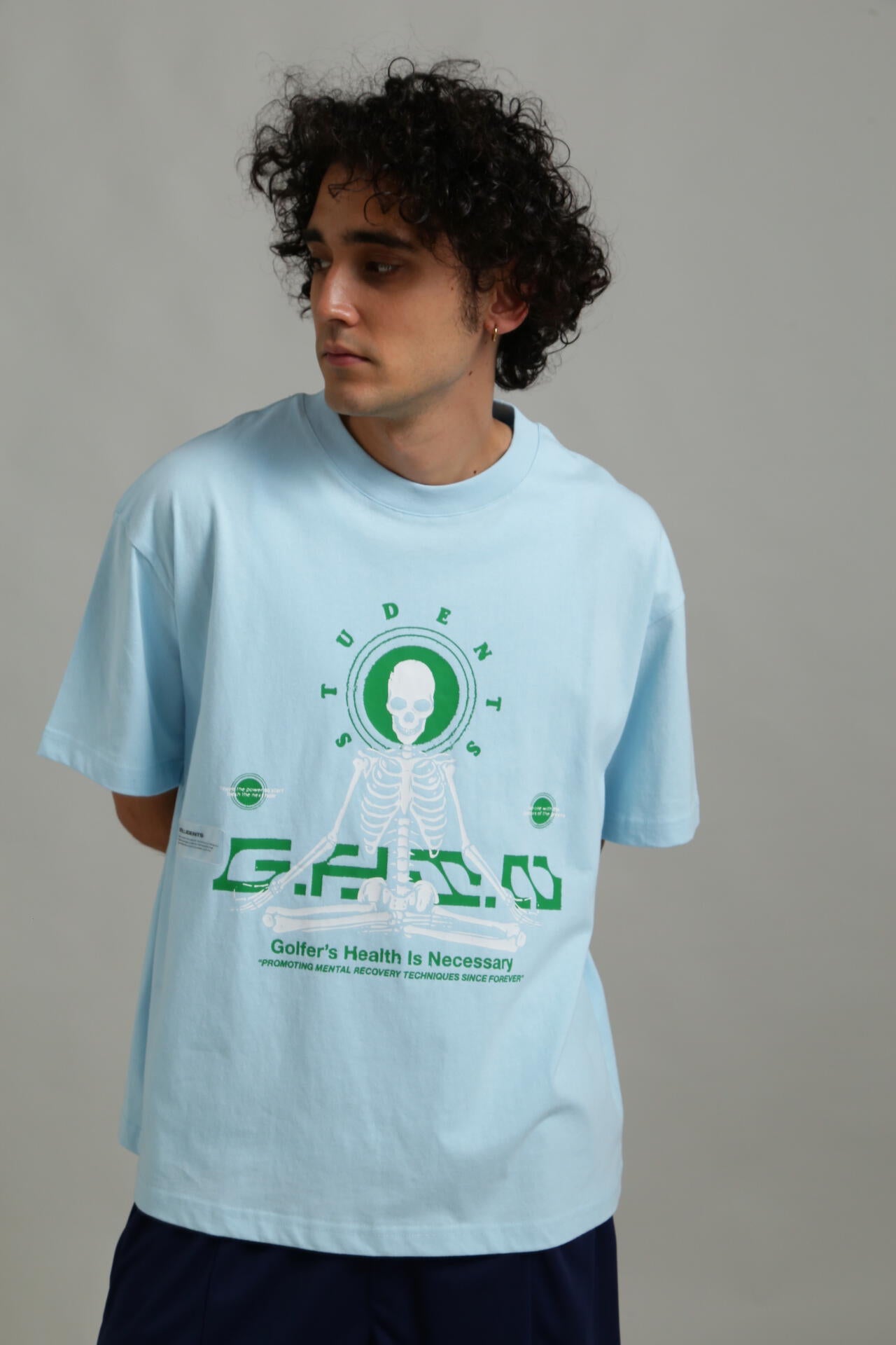 47ba75c2-3eeb-5582-88b9-cc45e71e1cca_Image