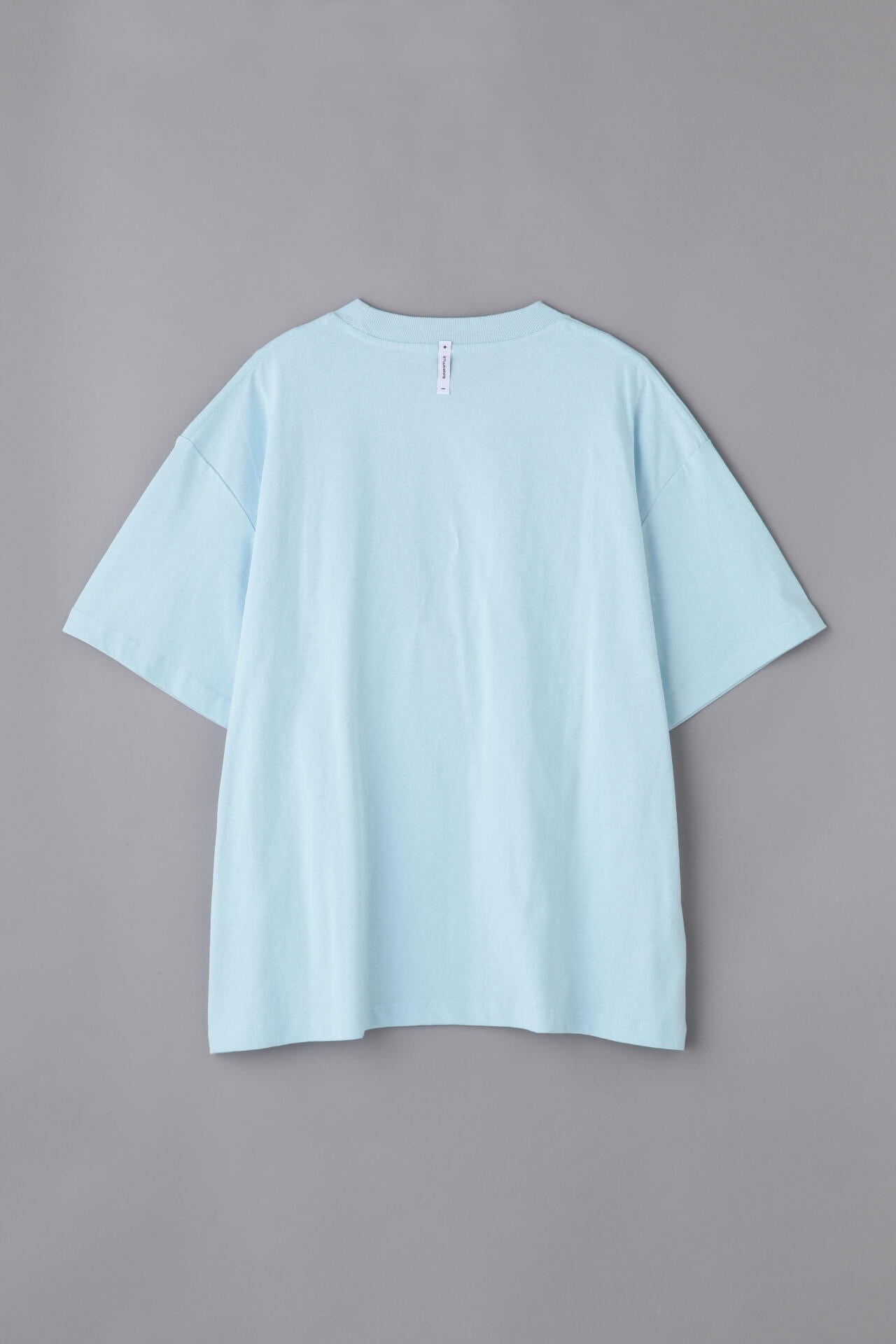 5af18d09-a513-5e0b-b071-55823f63314f_Image