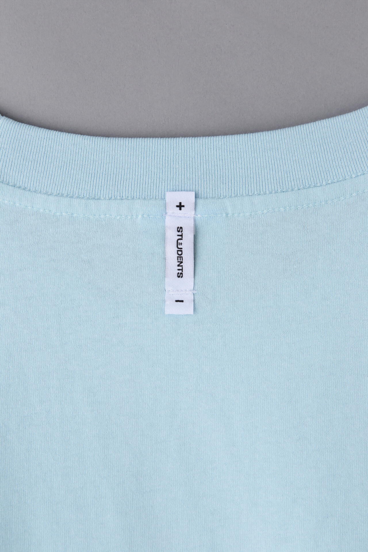 c3b62ad1-76b9-592f-968a-3e7e282172f4_Image