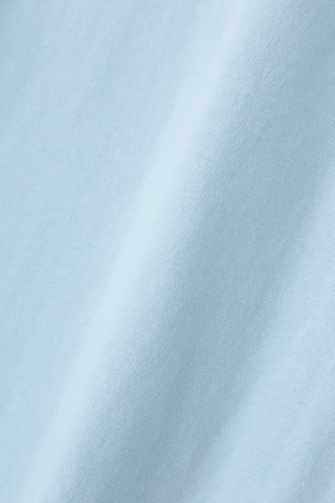 031dff60-73ad-5a82-b479-1a0116edbfc7_Image