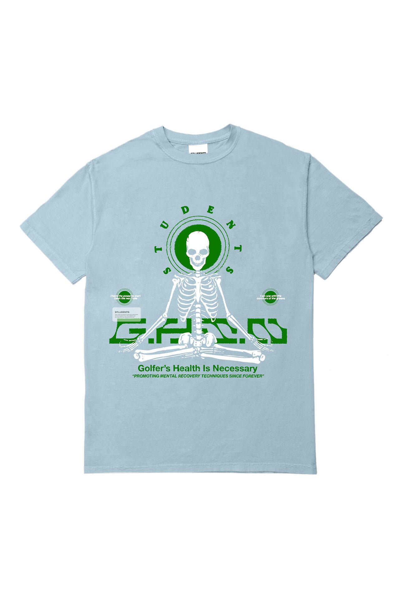 f912cae9-581f-55d7-9073-446875a443c3_Image