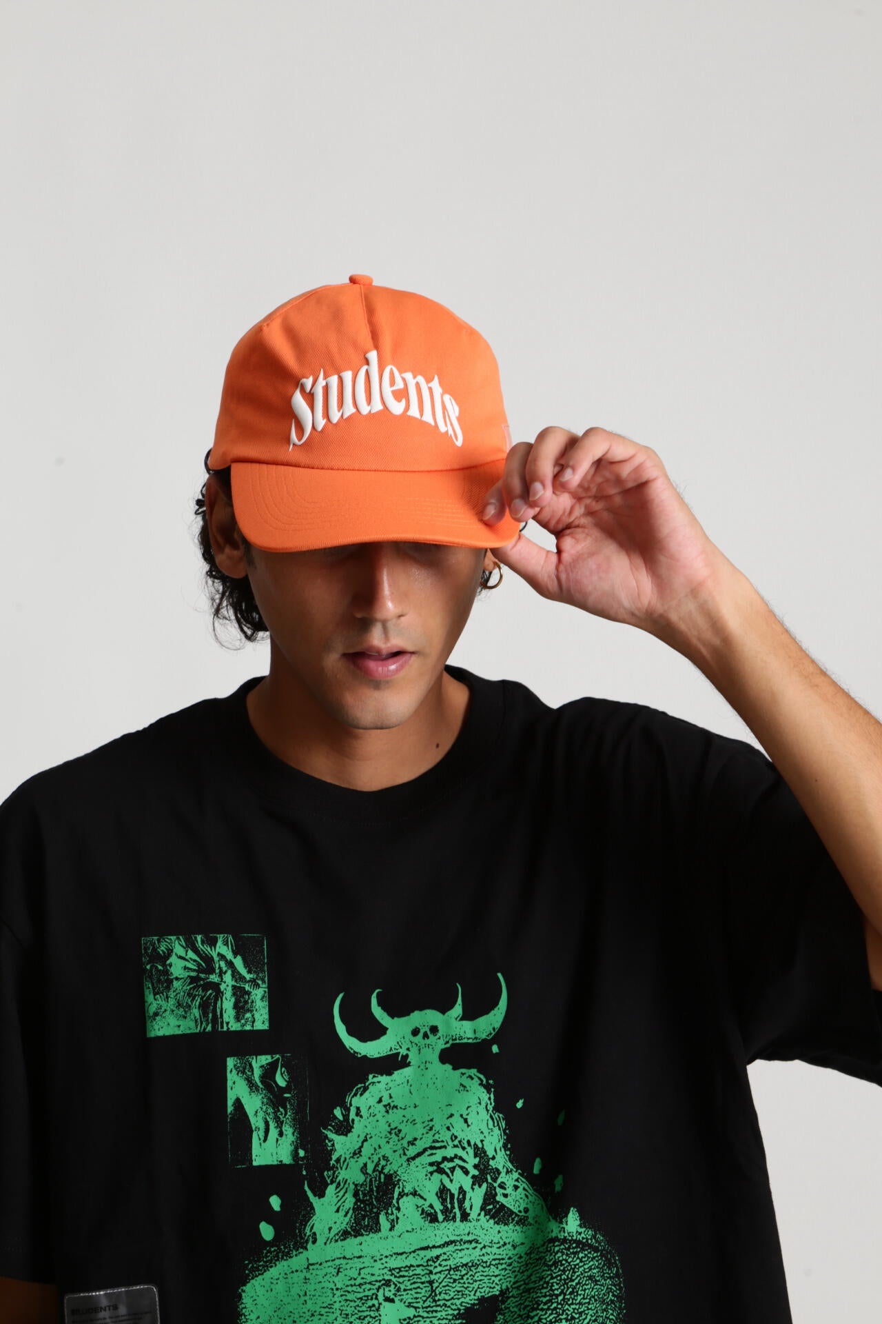 3886dfd4-8b58-5702-85e2-4e4cb837bb03_Image