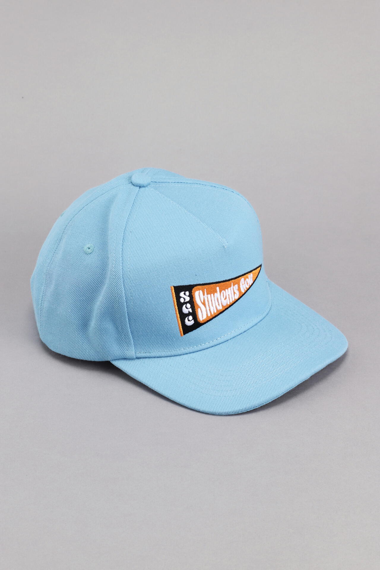 be86b6c1-20d9-54b9-a4b8-d3ba36499a8a_Image