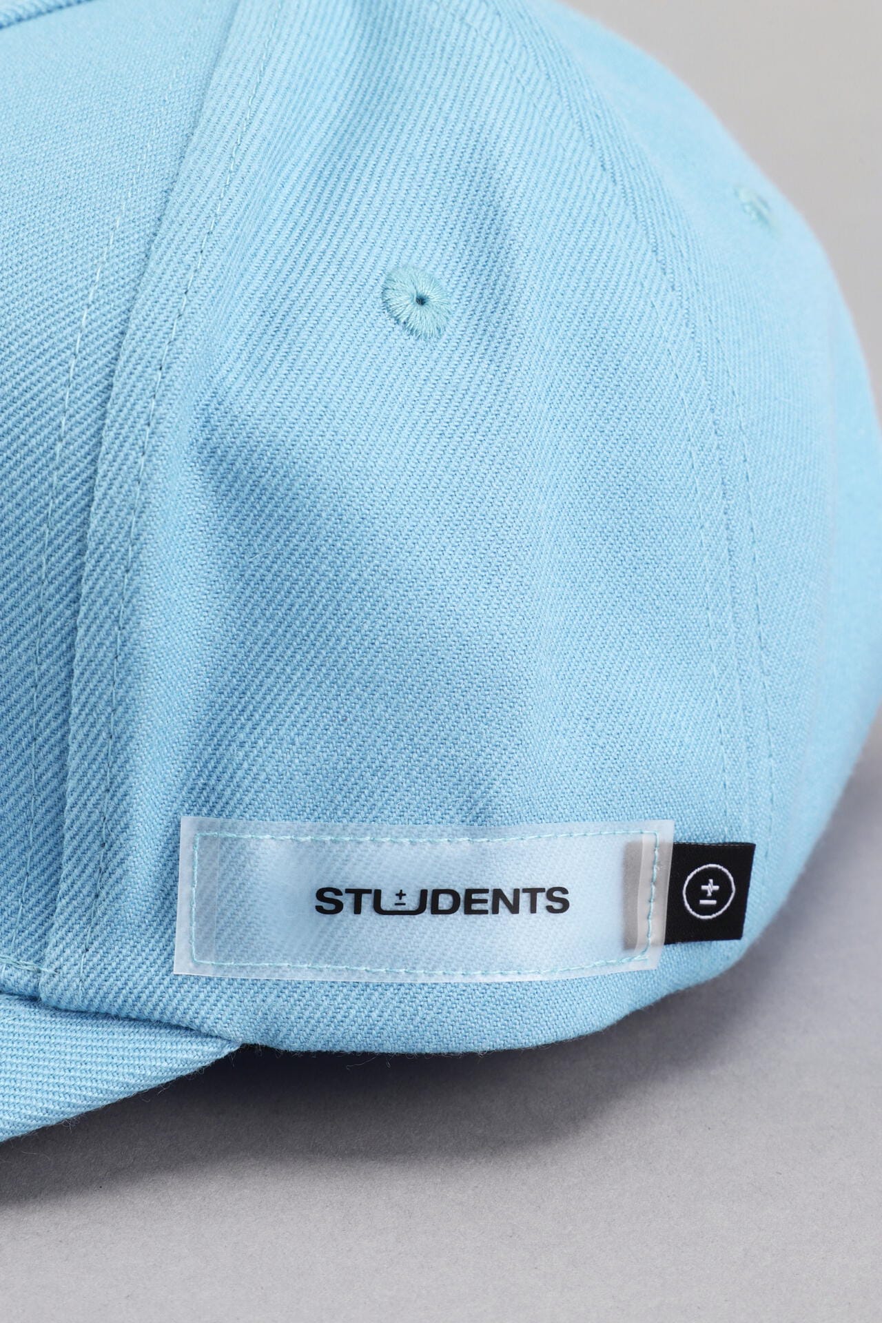 fa7e8042-8c2b-5525-b79e-e6225eadcfc4_Image