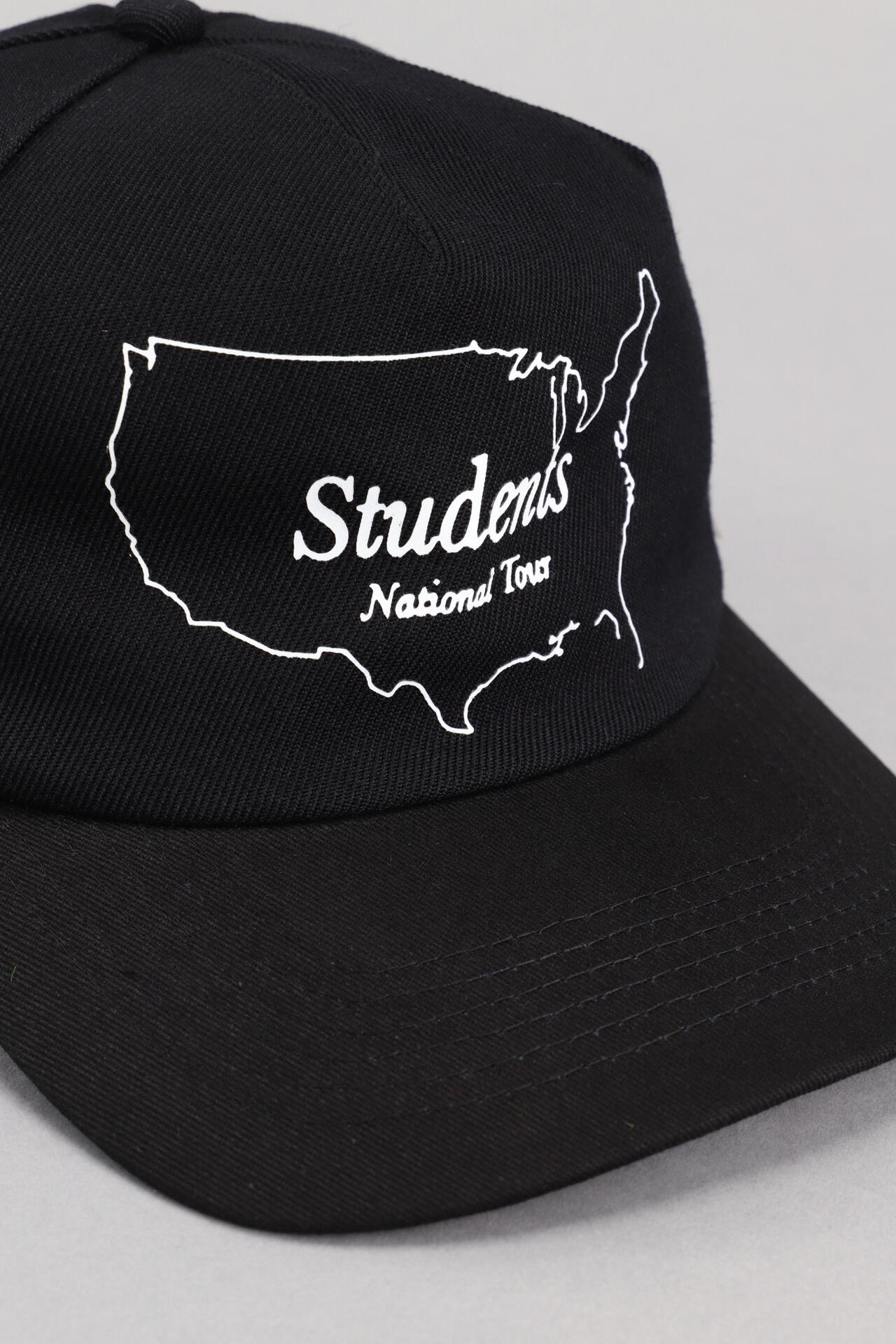 61050074-dfed-573b-a079-0c3305a4798c_Image