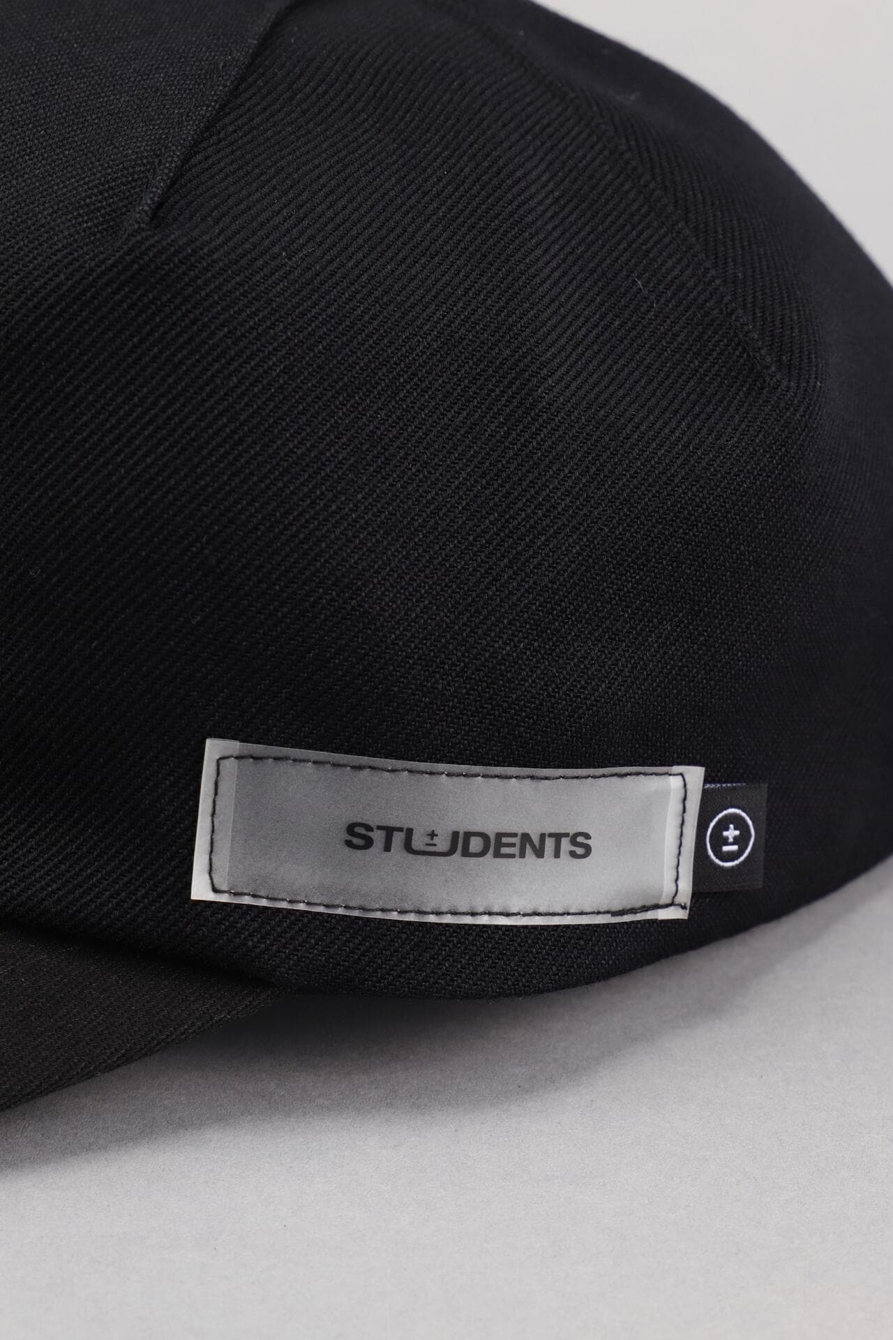 0cd1f26f-b3ea-5d64-8bac-d5420229064e_Image