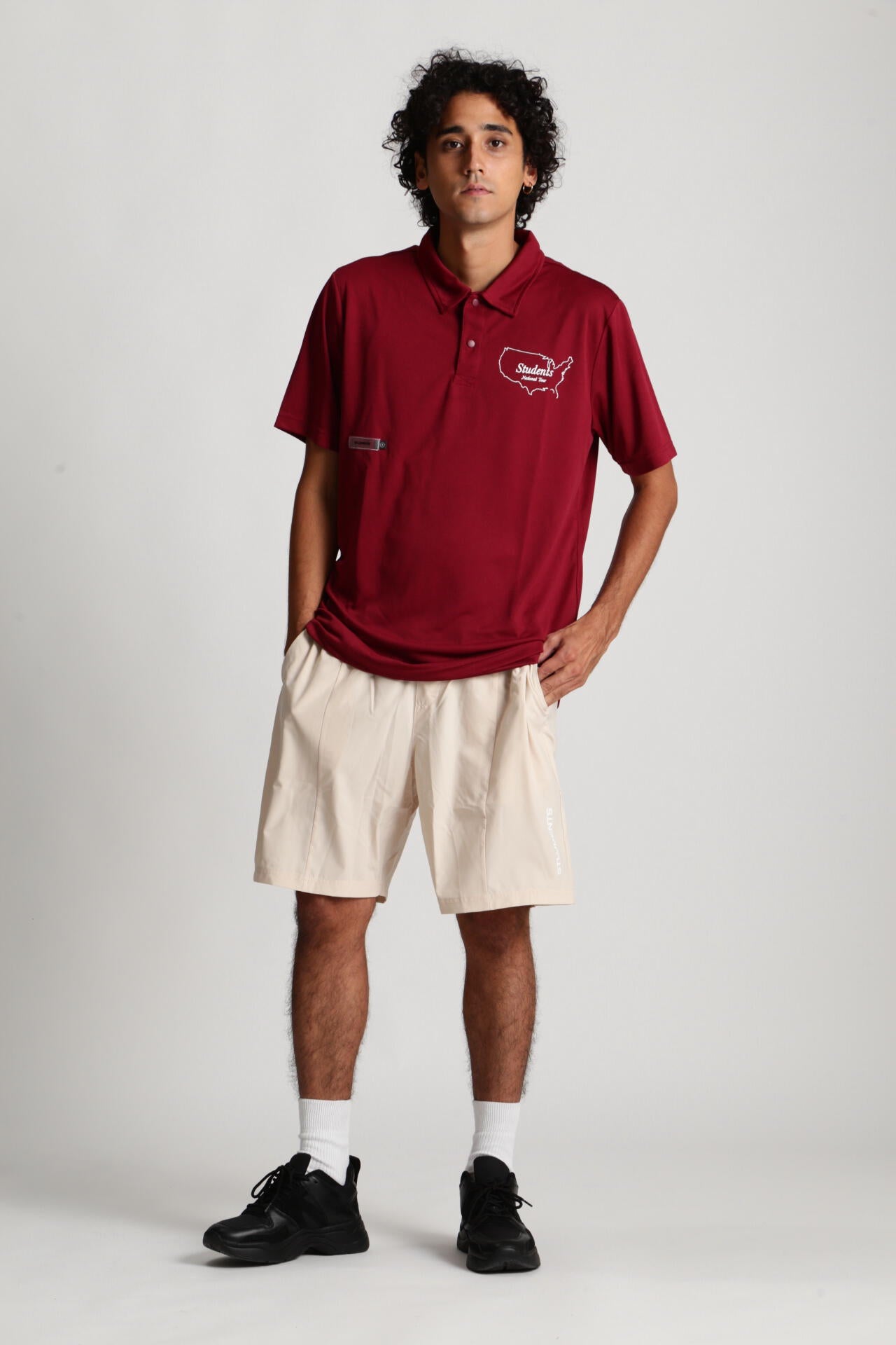 e911ff99-1879-59b8-9916-1bb76880c2c9_Image