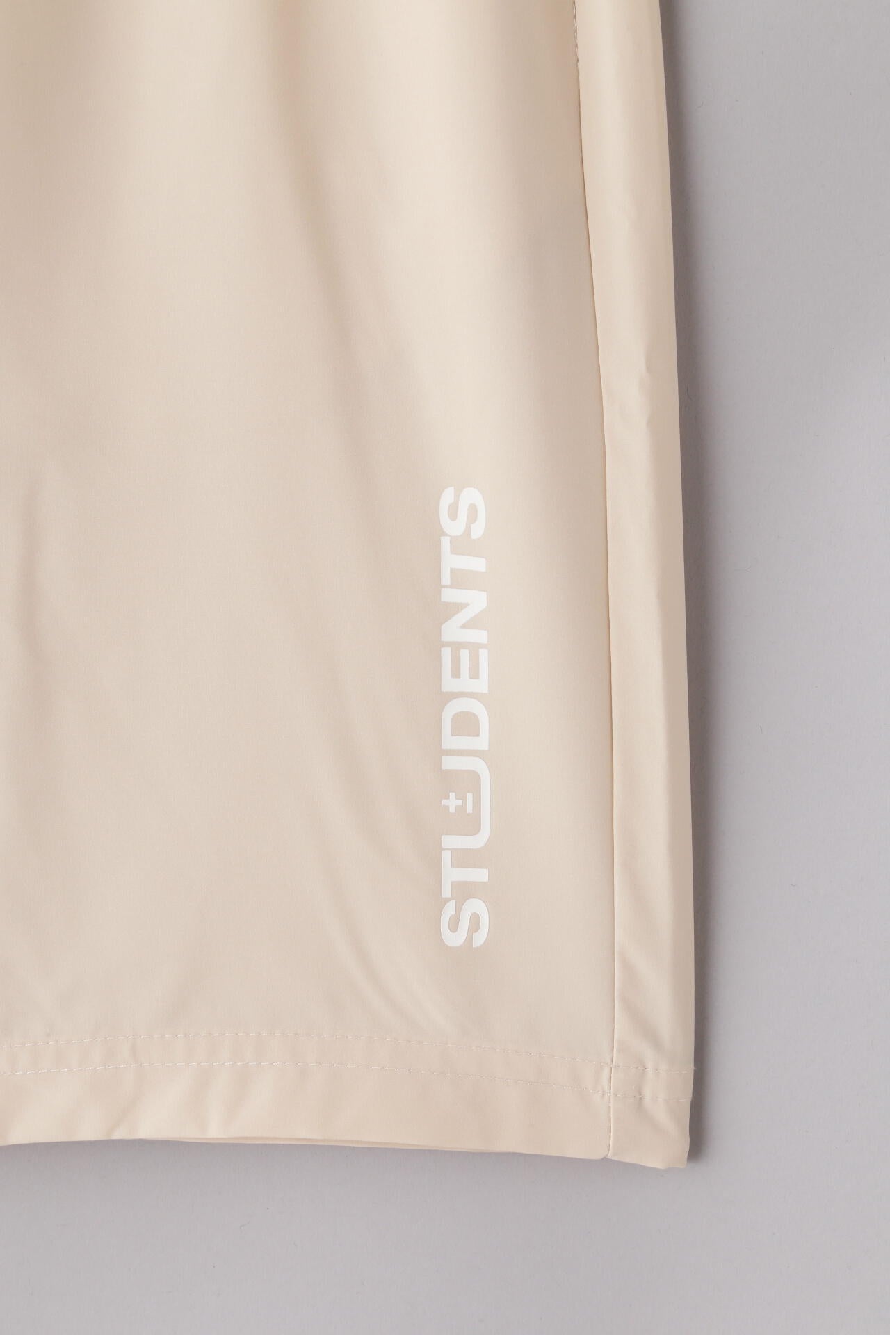 8e20e435-17d7-524f-ba8c-59ee669b8fd1_Image