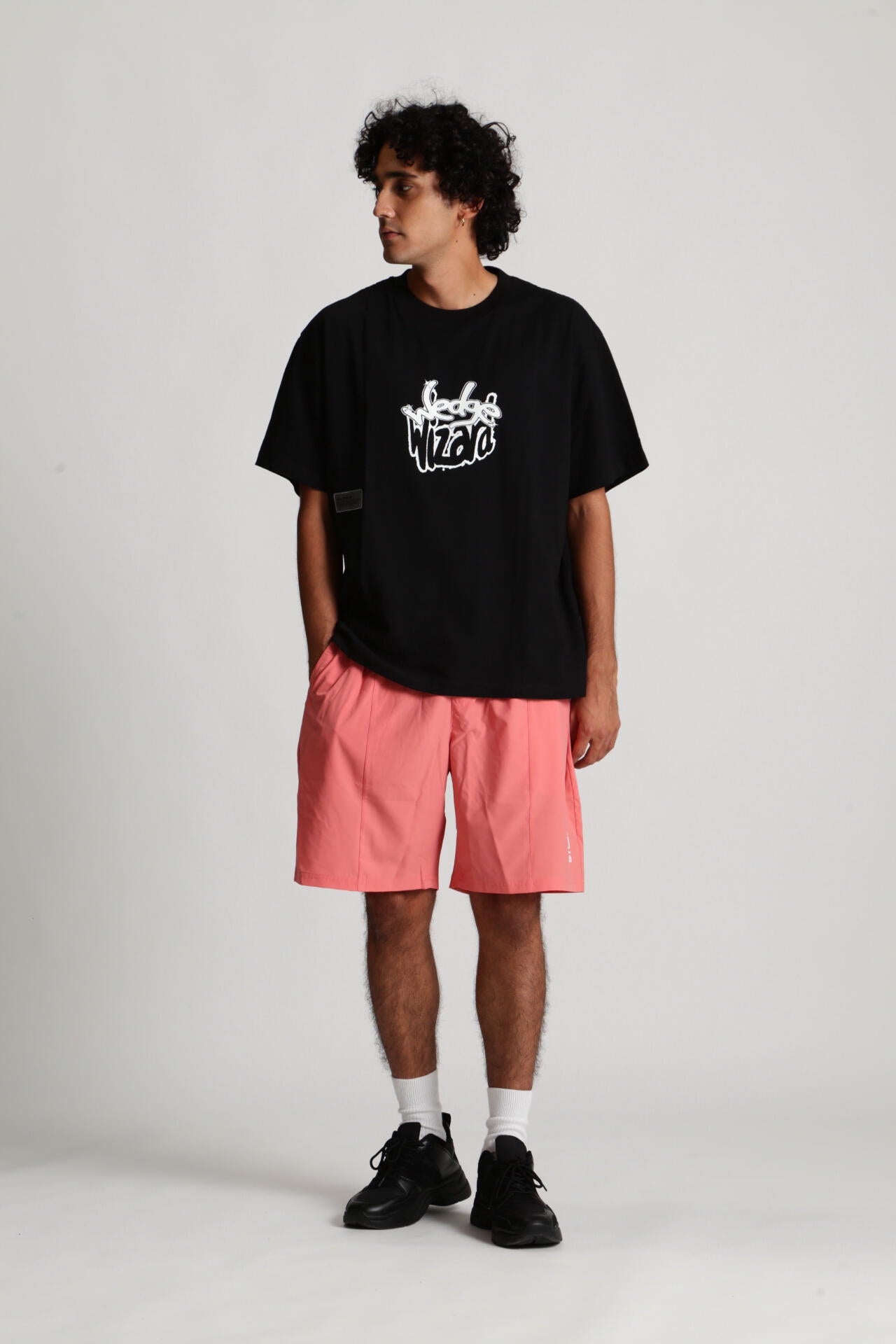 a440b0f4-dcc7-5002-8a8c-4b11db010571_Image