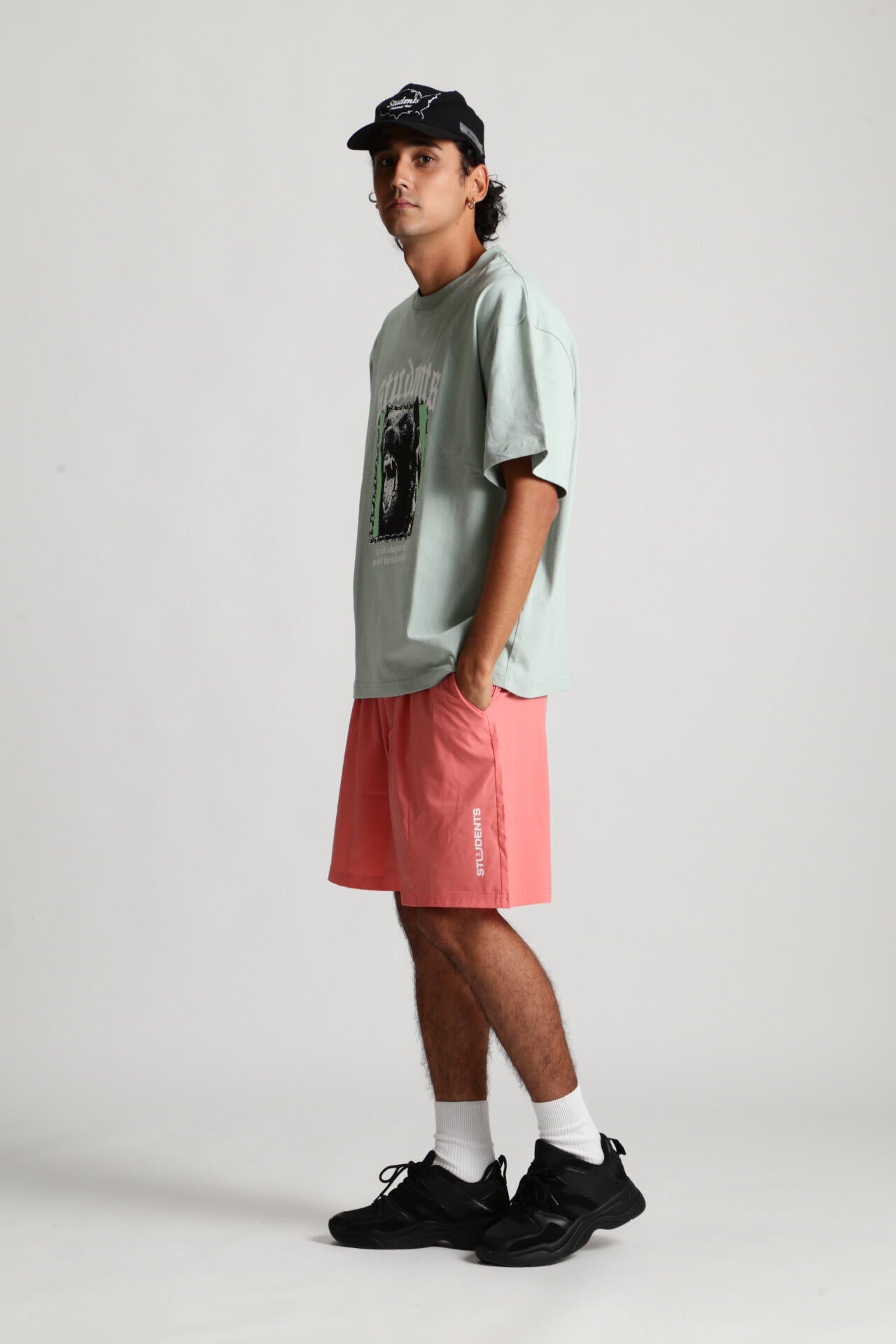 0f6467c8-24e1-53ce-84dc-f6ae9b65452d_Image