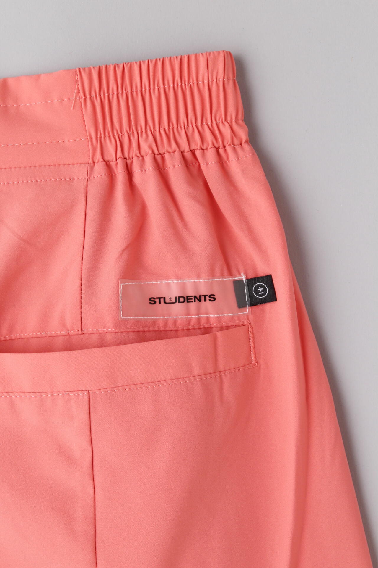 4ad1c6ce-641f-5548-ba57-744049ad387e_Image