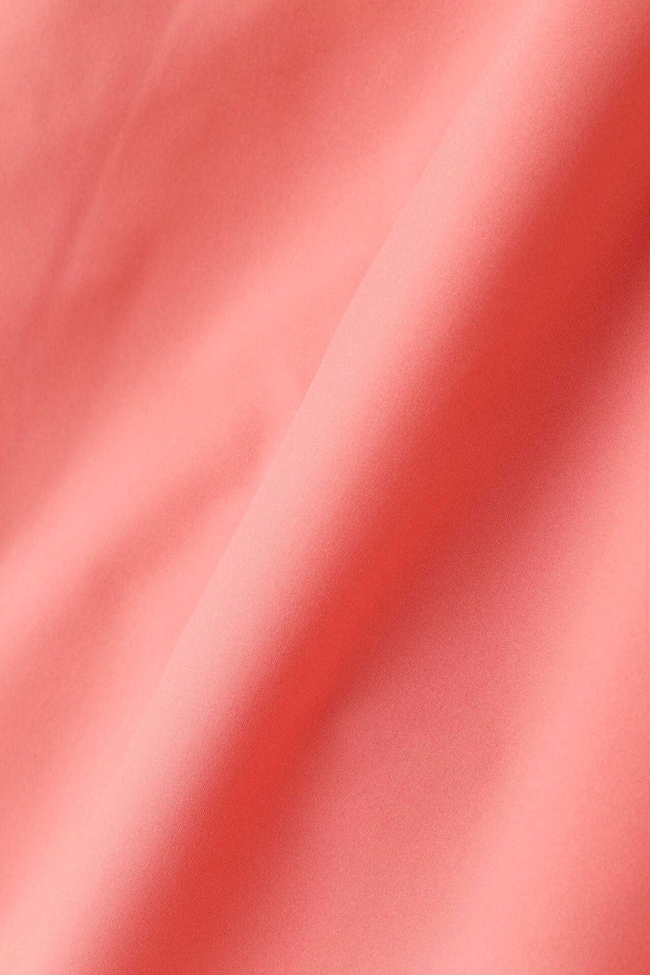 dce387c3-f929-598b-bea4-a75c574f6a6b_Image