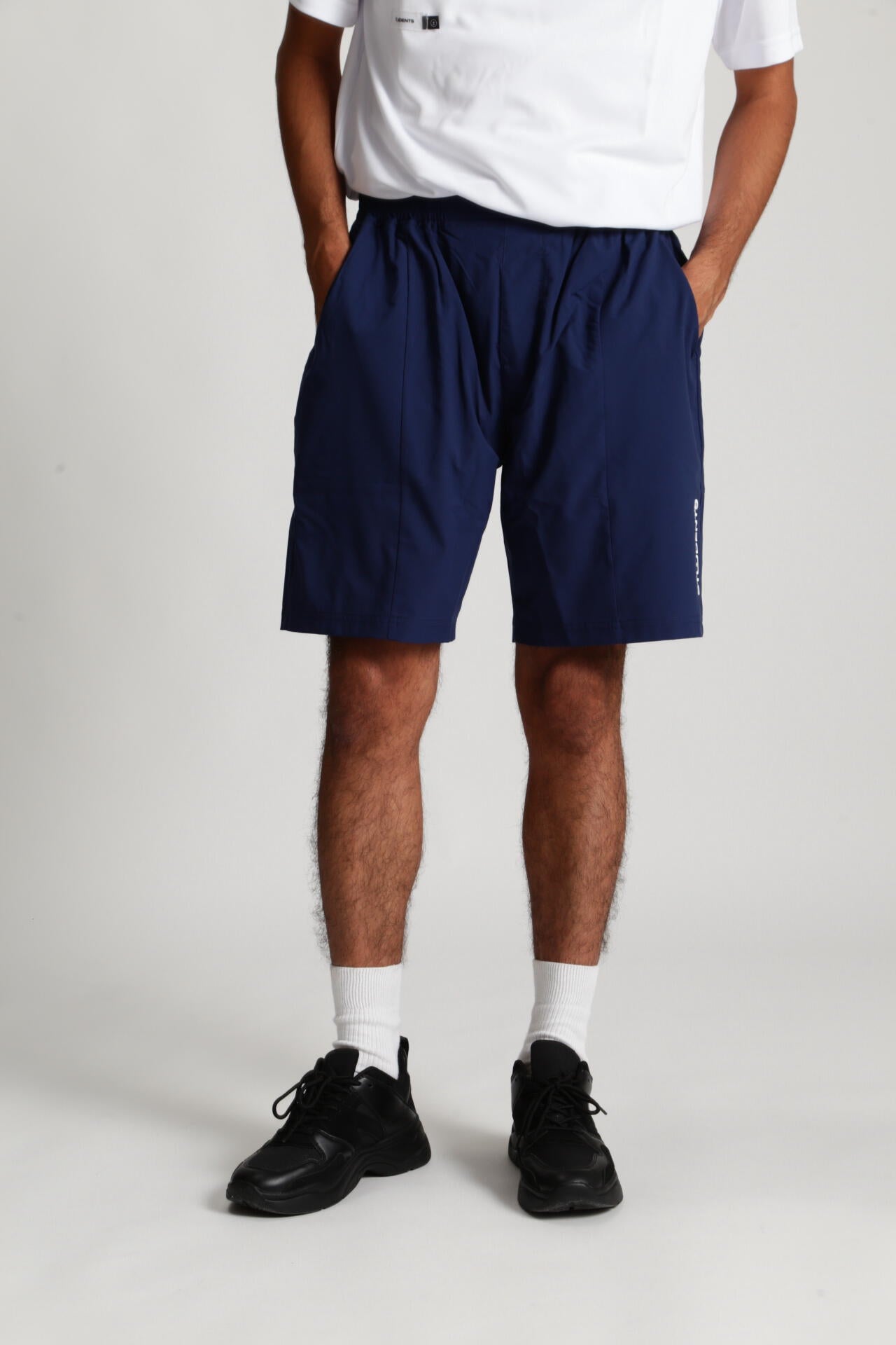 4d6ad60a-9f7f-555d-bd77-b9f74fdd1f57_Image