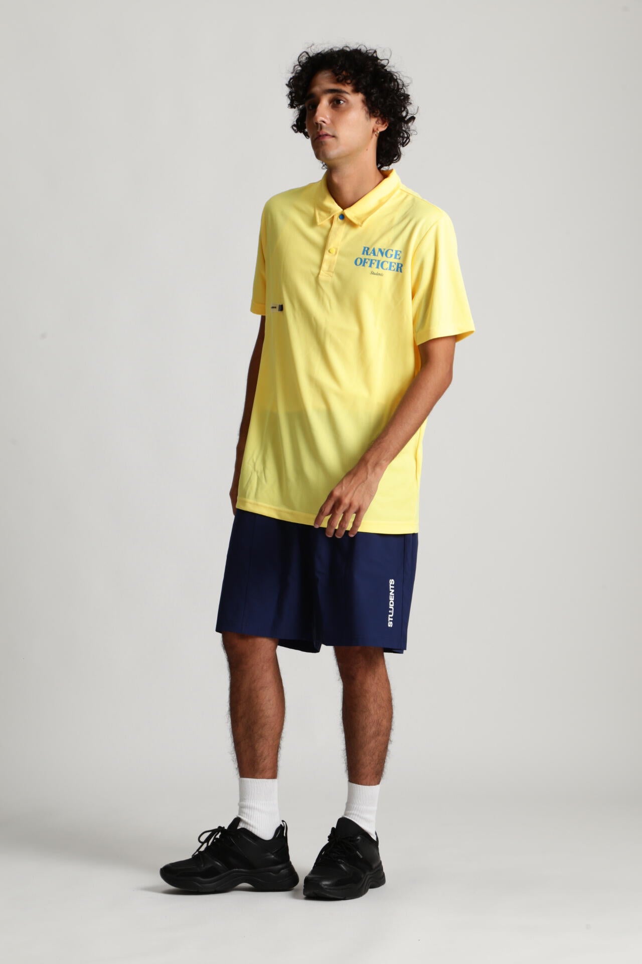 389fa6de-9b68-5104-826e-f8c672706d4c_Image