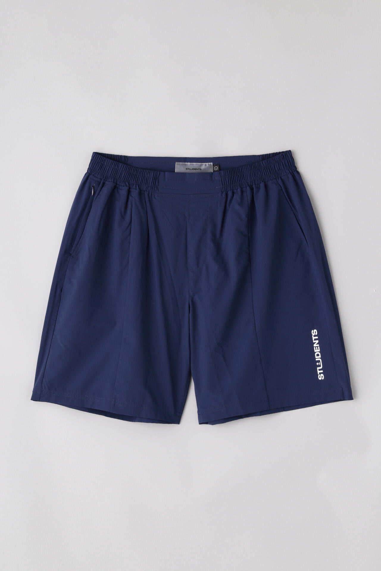 81a6e0e1-c5ec-559b-a3f3-4de81fdd4e49_Image