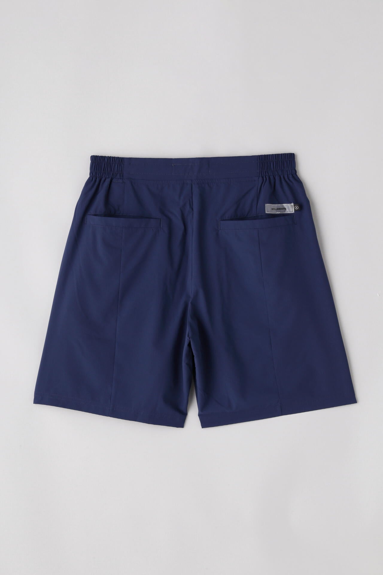 a8f0c36f-e86e-5569-8e1a-5282bc5d9f71_Image