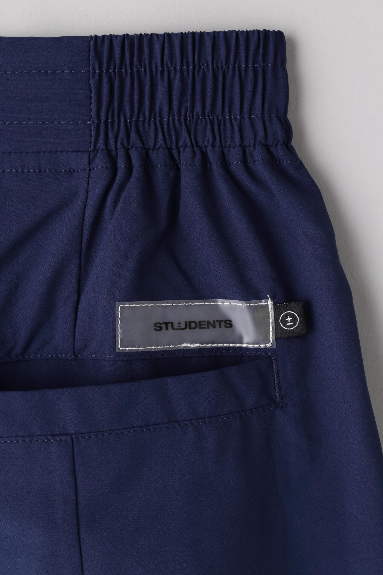 83287052-e048-5b25-ba26-a1889b159507_Image