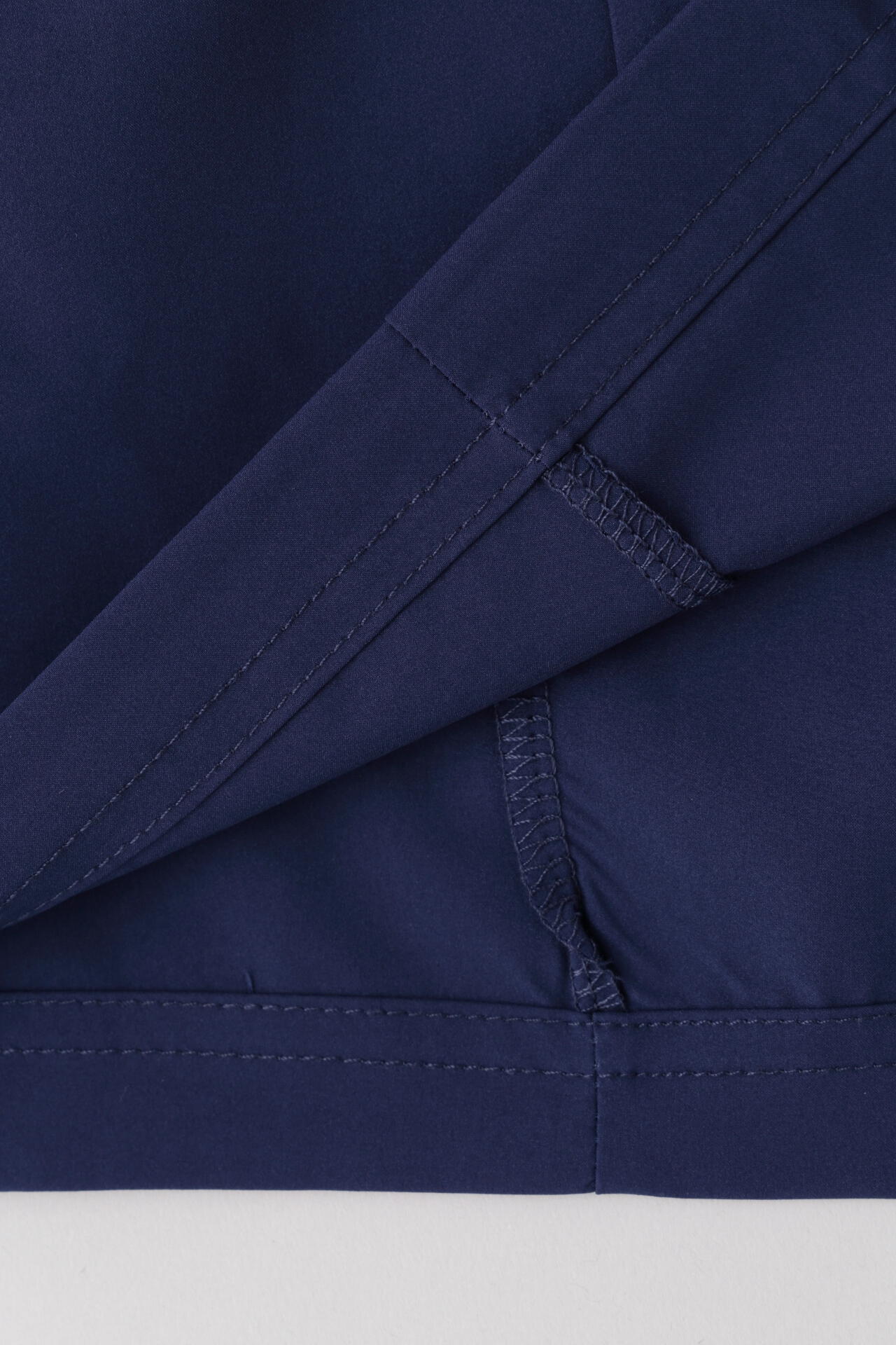 8cff2379-0836-5a01-97ff-e1f16dda58a1_Image