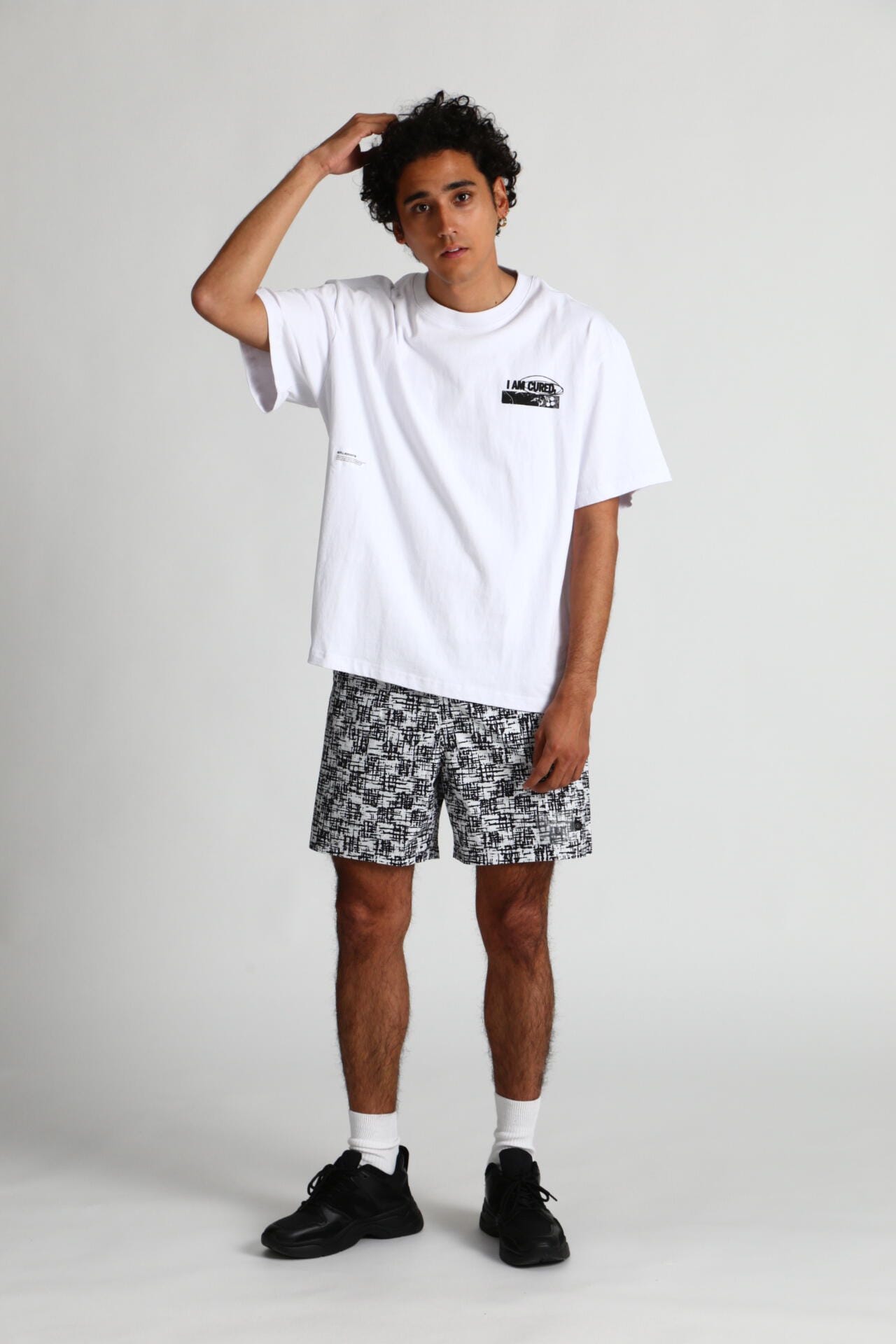 e75a805b-eff3-5d2c-b700-7f9d05e0dea0_Image