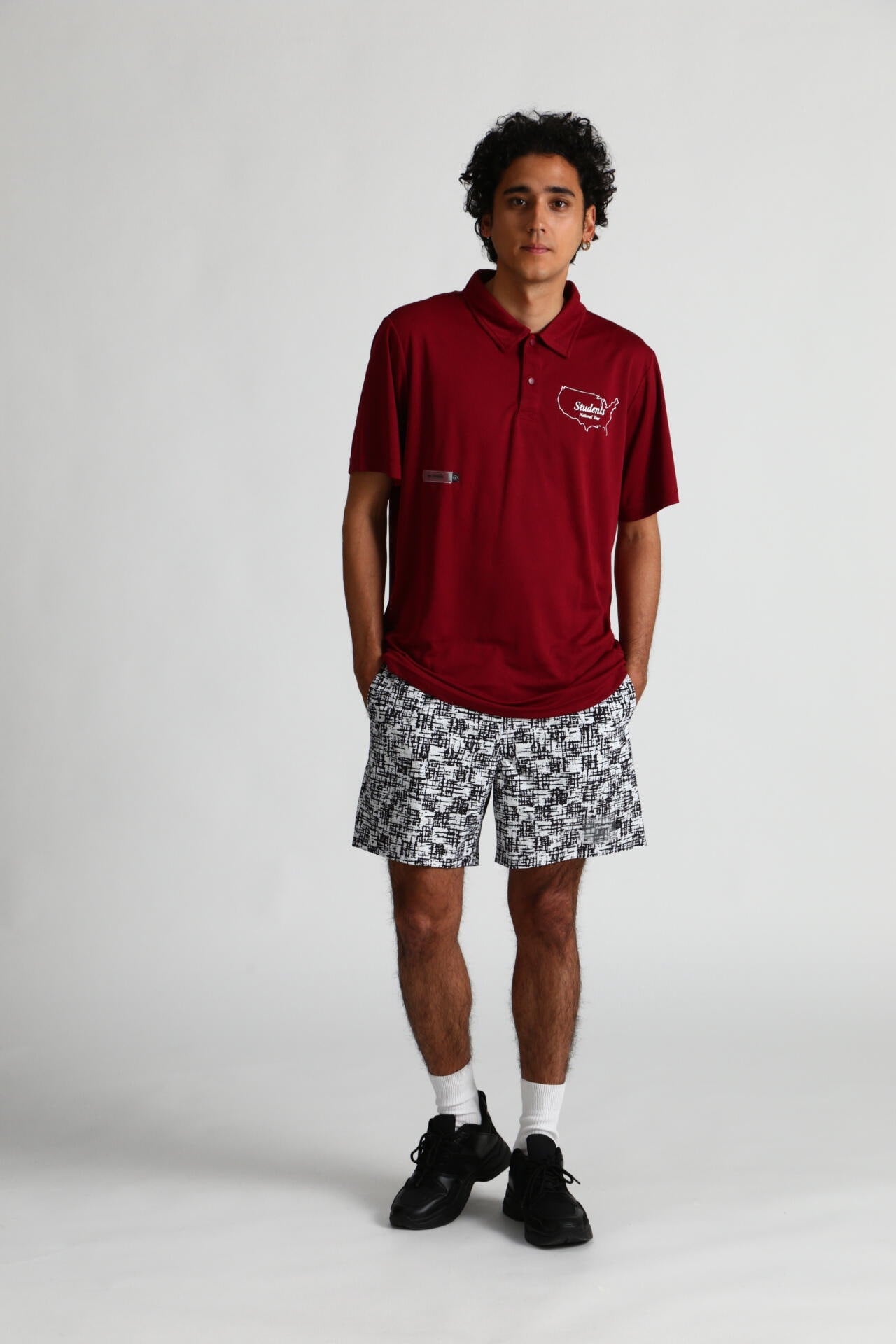 91e584ba-cc9d-5a09-8806-add8a10556c8_Image